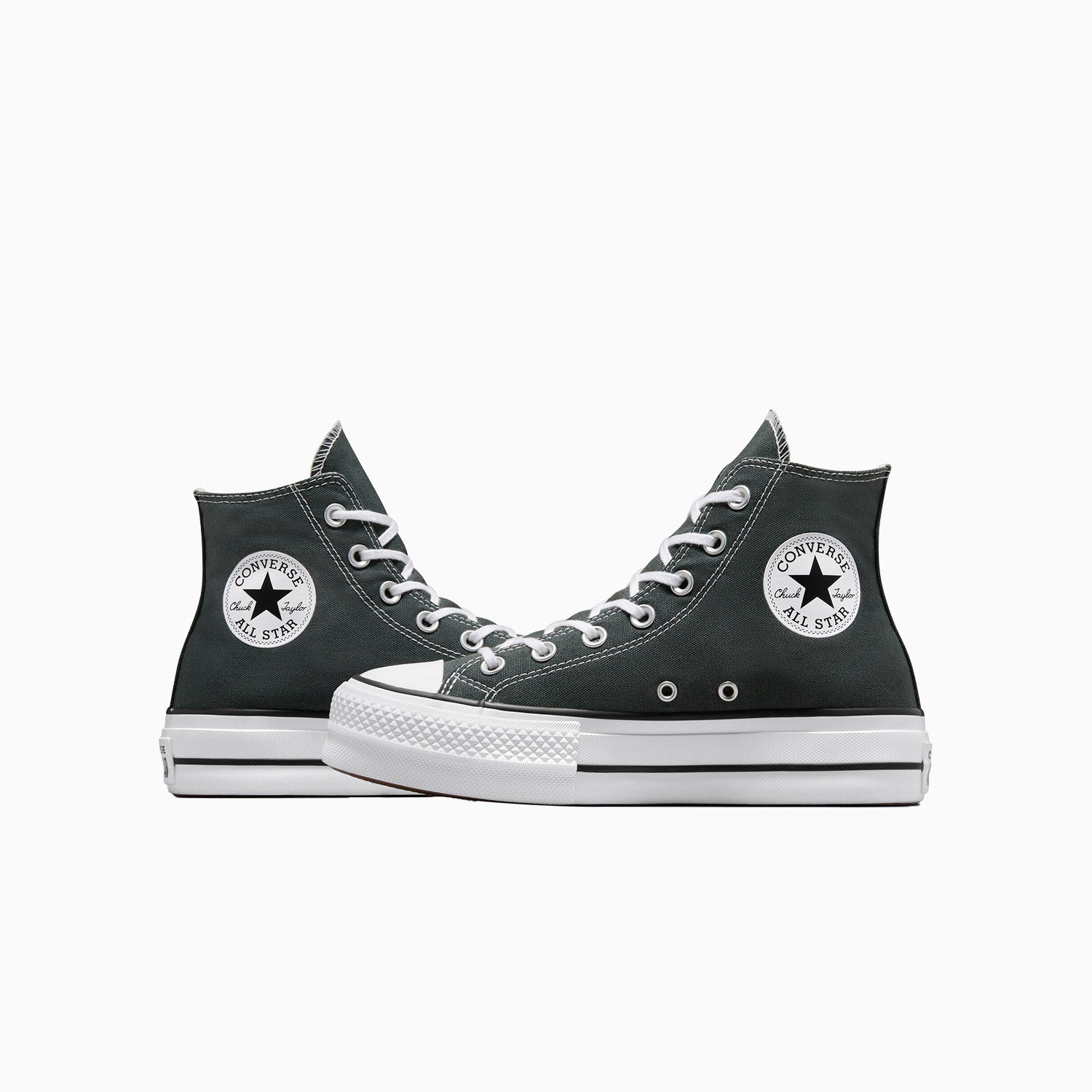converse-womens-chuck-taylor-all-star-lift-platform-shoes-a07927f