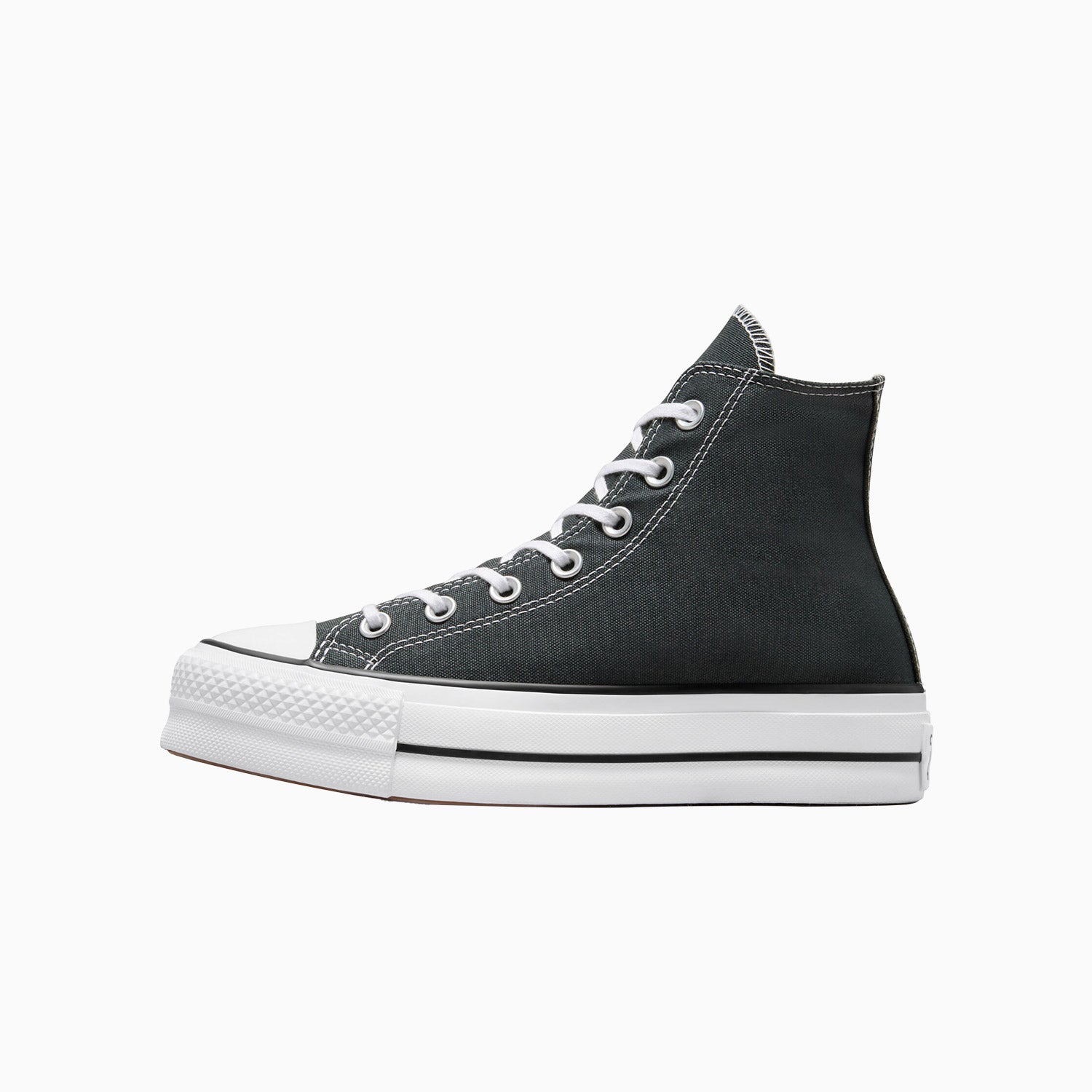 converse-womens-chuck-taylor-all-star-lift-platform-shoes-a07927f
