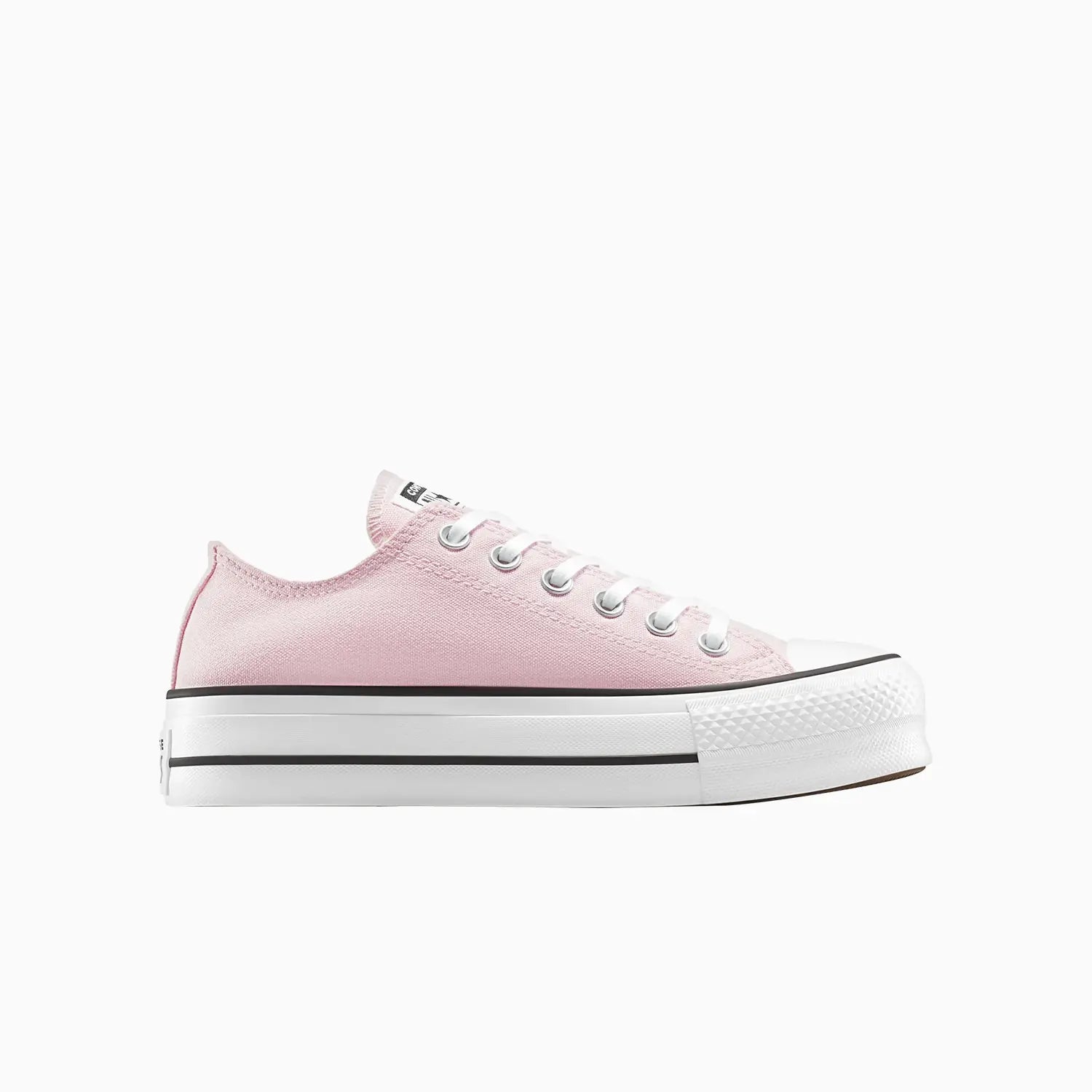 Women's Chuck Taylor All Star Lift Platform Converse - Tops and Bottoms USA