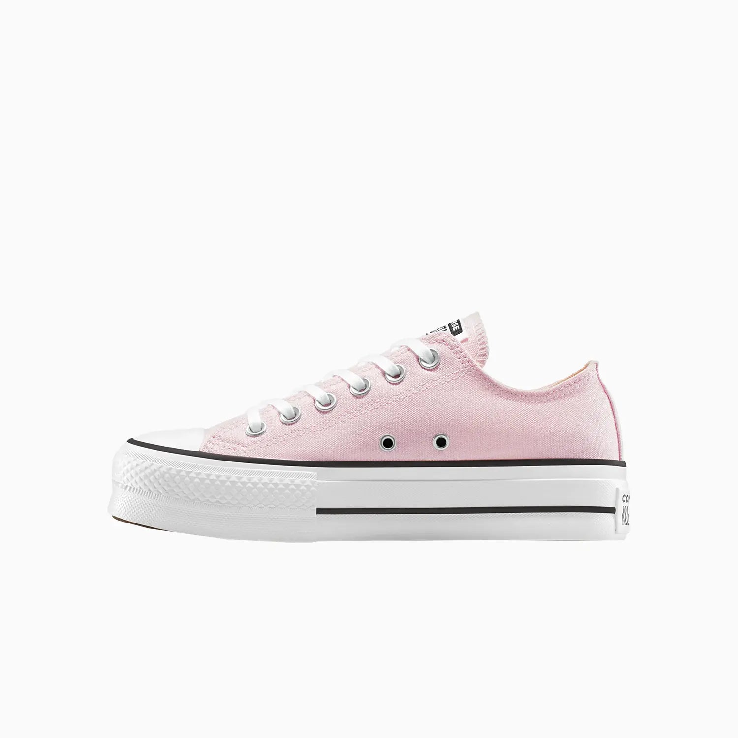 Women's Chuck Taylor All Star Lift Platform Converse - Tops and Bottoms USA