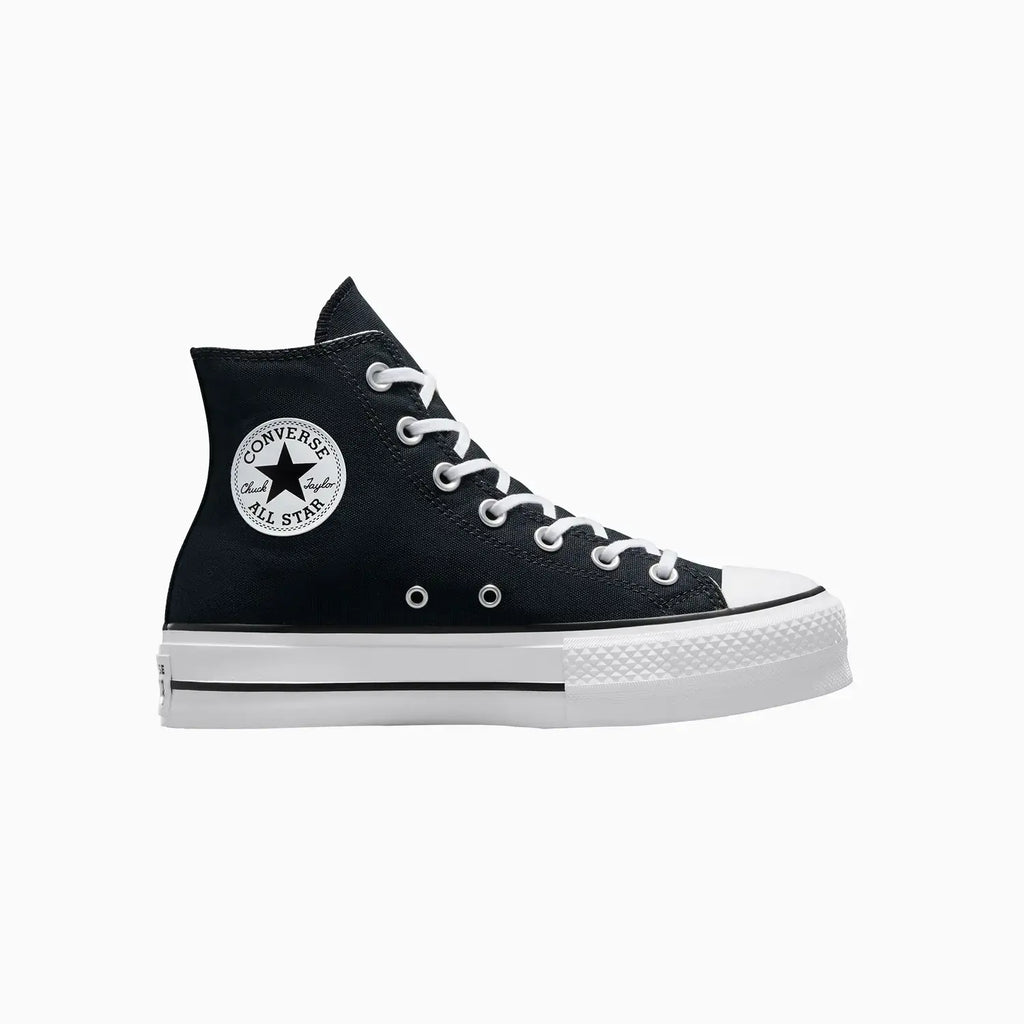 converse timeline chack taylor 黒 27.5 converse timeline chack taylor 黒 27.5 Chuck Taylor All Star