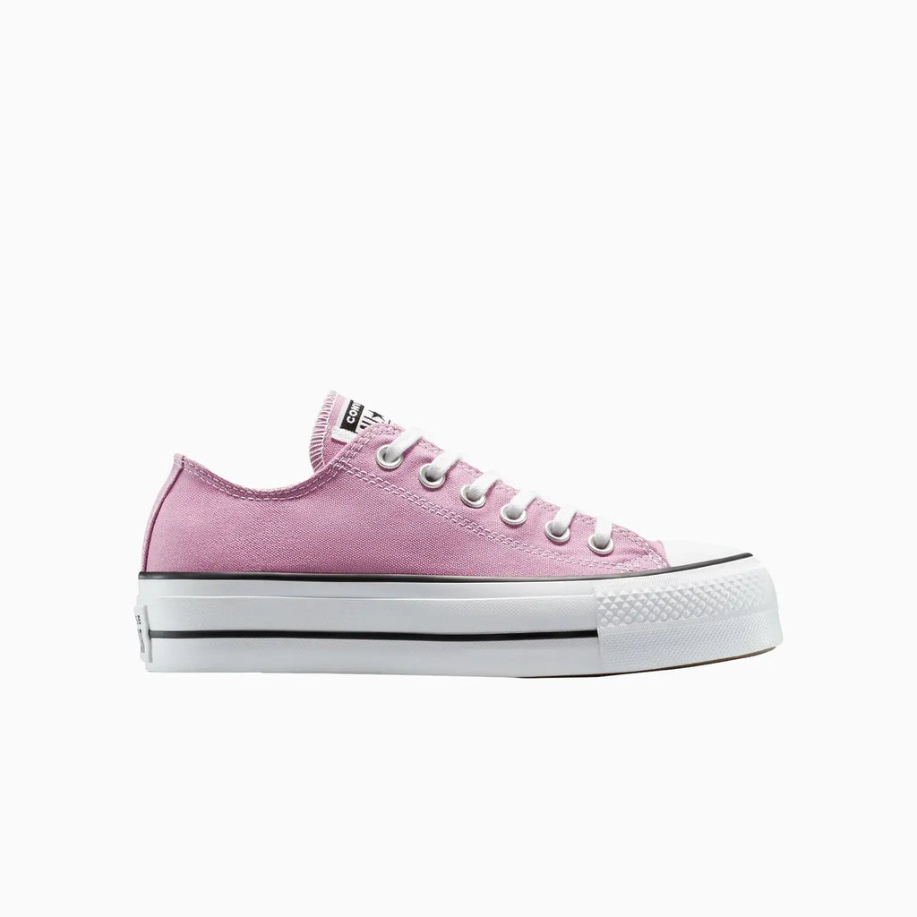 国内配送 CONVERSE ALL STAR PC OX BROWN/PINK CONVERSE ALL STAR PC OX Brown/Pink Chuck Taylor Japan