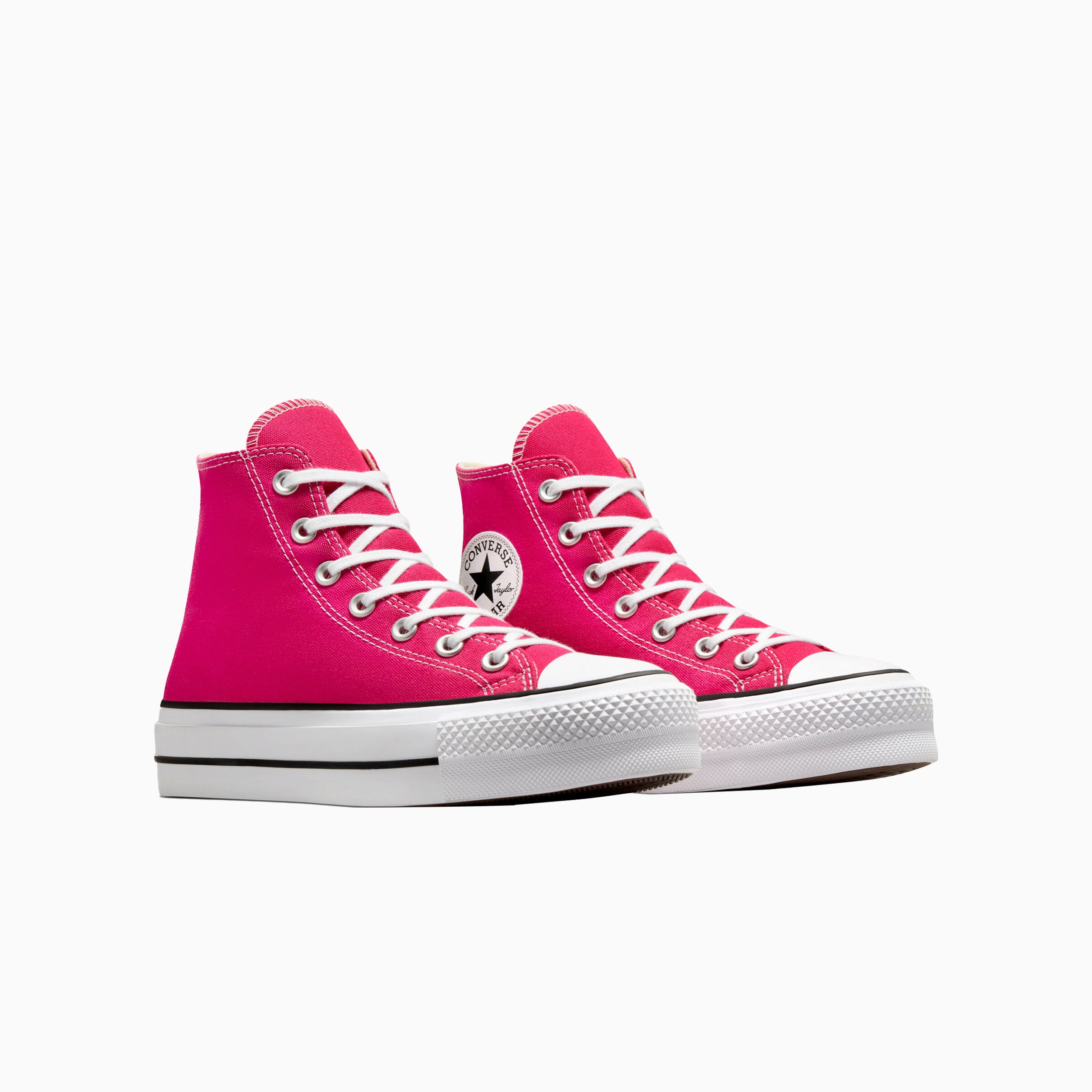 converse-womens-chuck-taylor-all-star-platform-canvas-shoes-a08288f