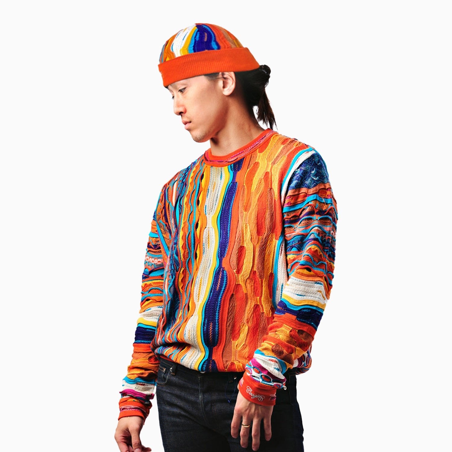 coogi-mens-birdsville-skully-beanie-hat-c83101