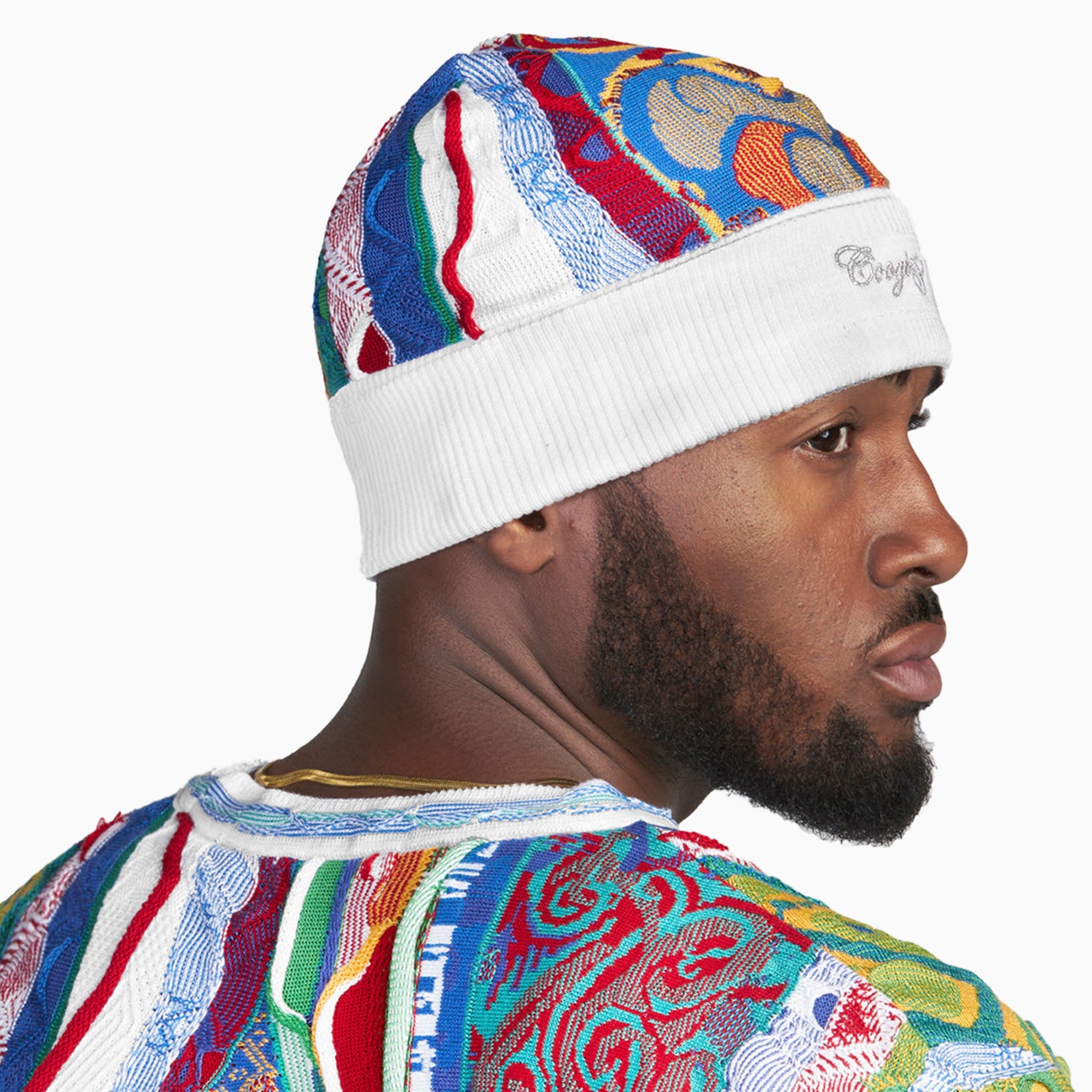 coogi-mens-classic-scully-beanie-c92105