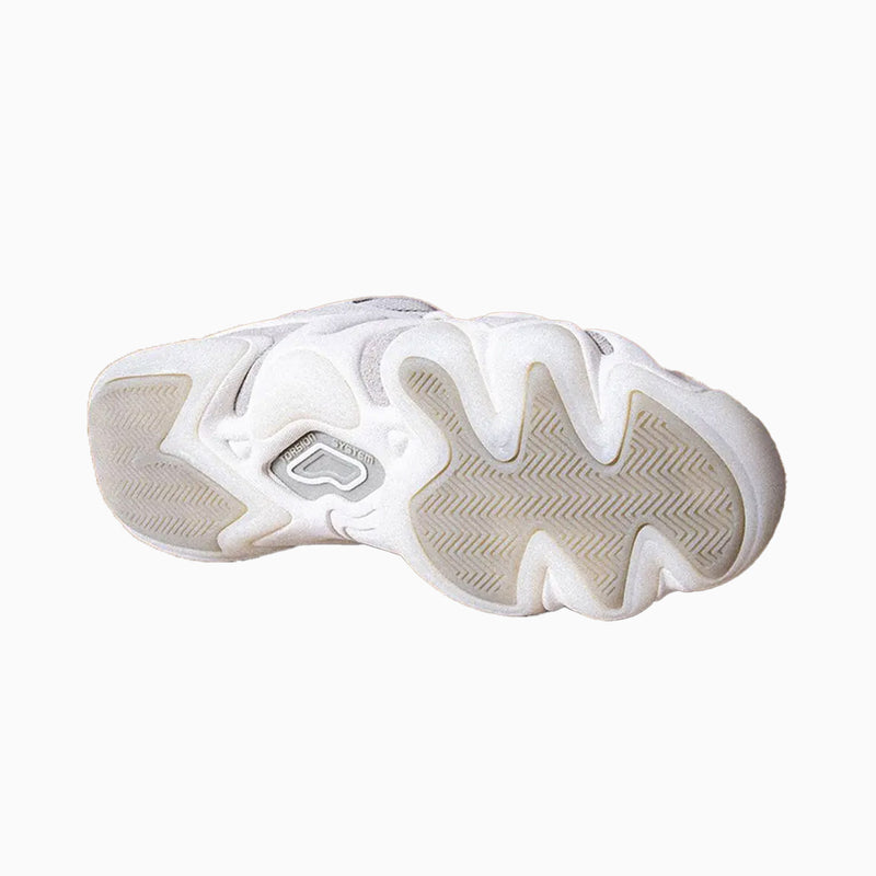 adidas Crazy 8 “Off White/Sesame”