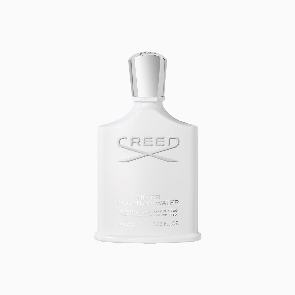 creed-mens-silver-mountain-water-edp-spray-3-3-oz-3508441001053