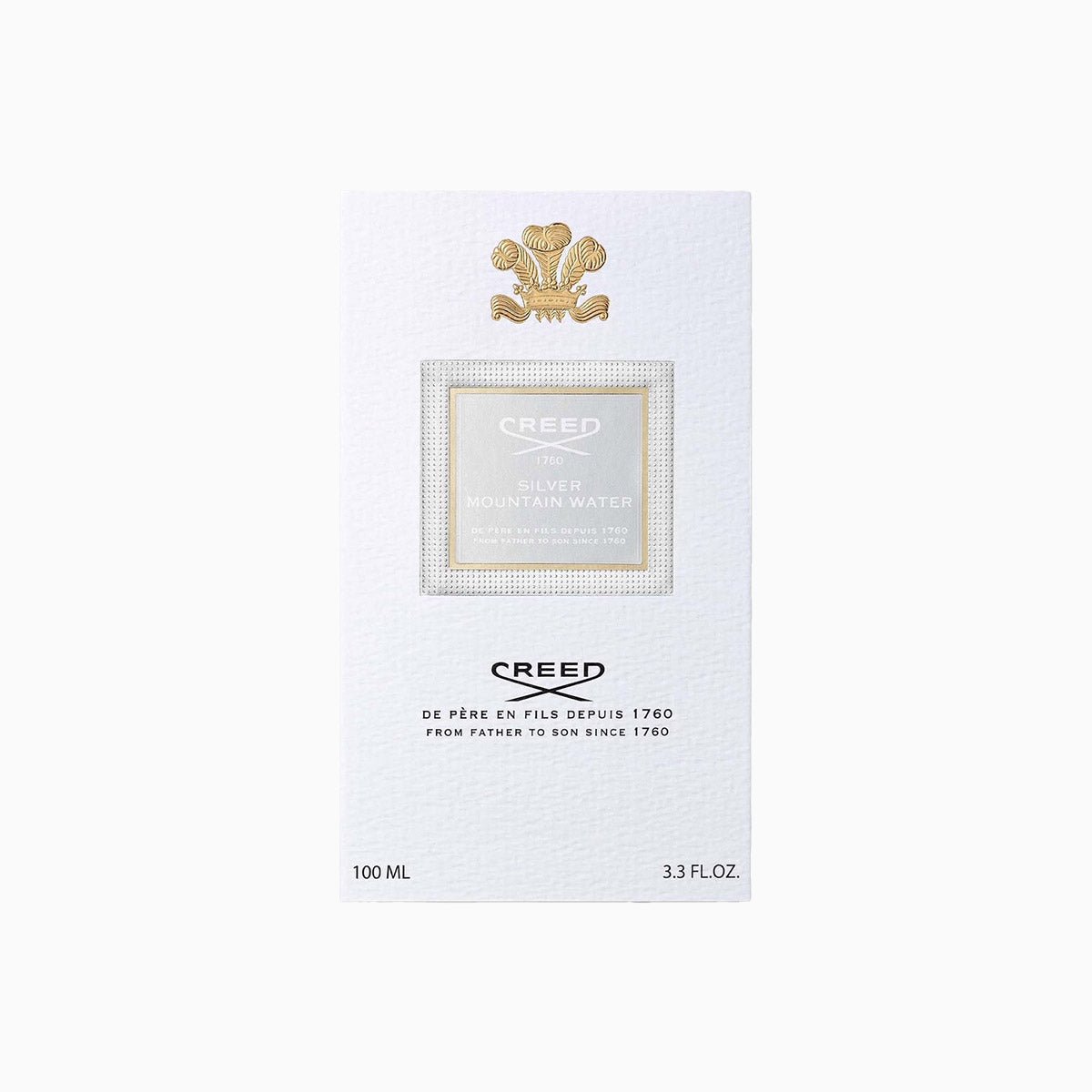 creed-mens-silver-mountain-water-edp-spray-3-3-oz-3508441001053