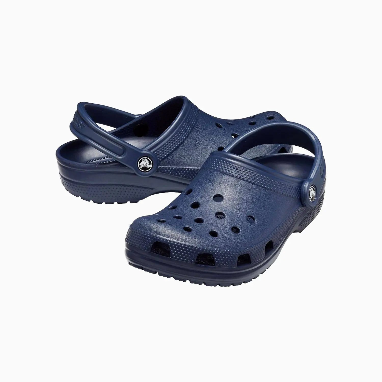 Crocs Classic Clog Slipper