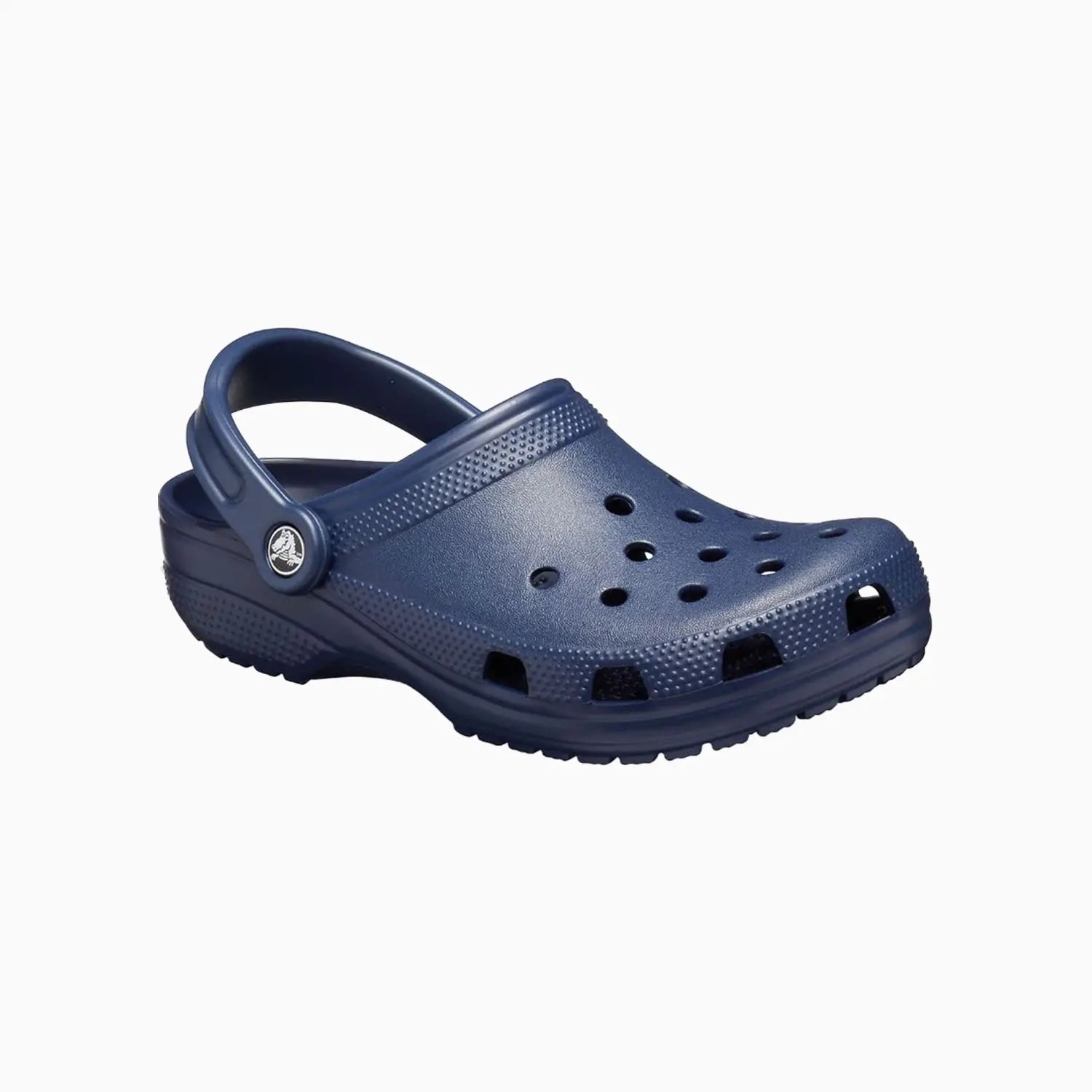 Crocs Classic Clog Slipper