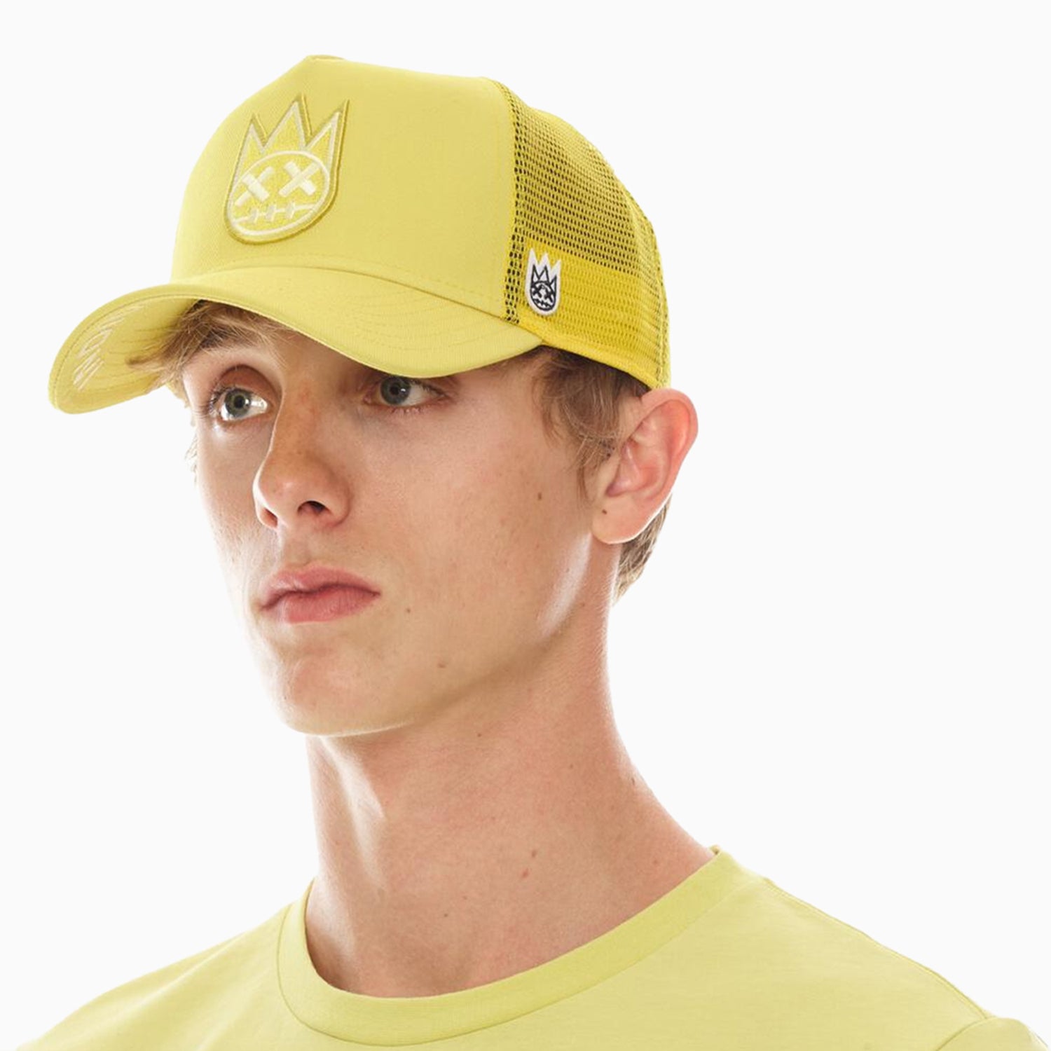 cult-of-individuality-mens-clean-logo-trucker-curved-visor-hat-623b9-ch69a