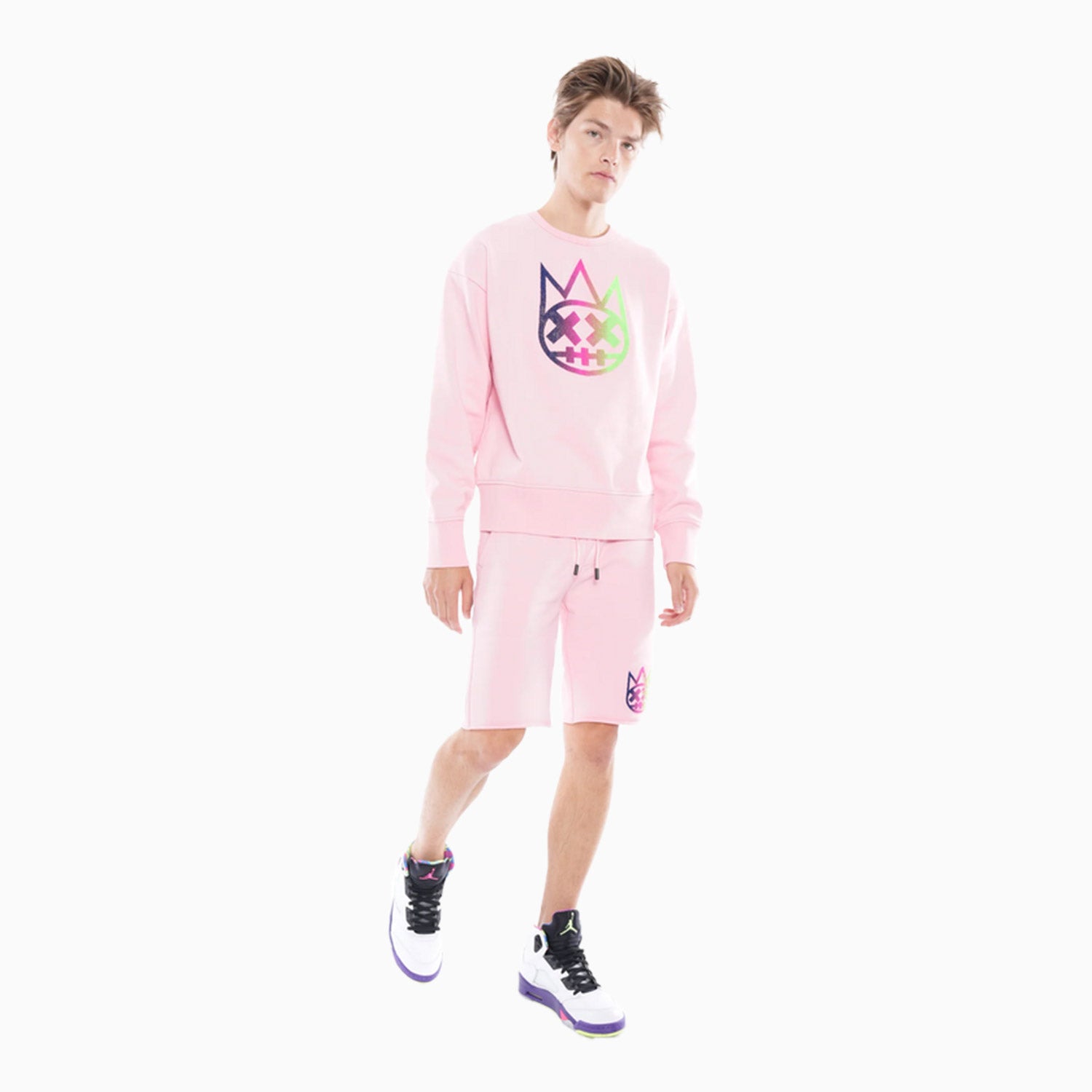 cult-of-individuality-mens-crew-neck-fleece-sweatshirt-623ac-fc21c