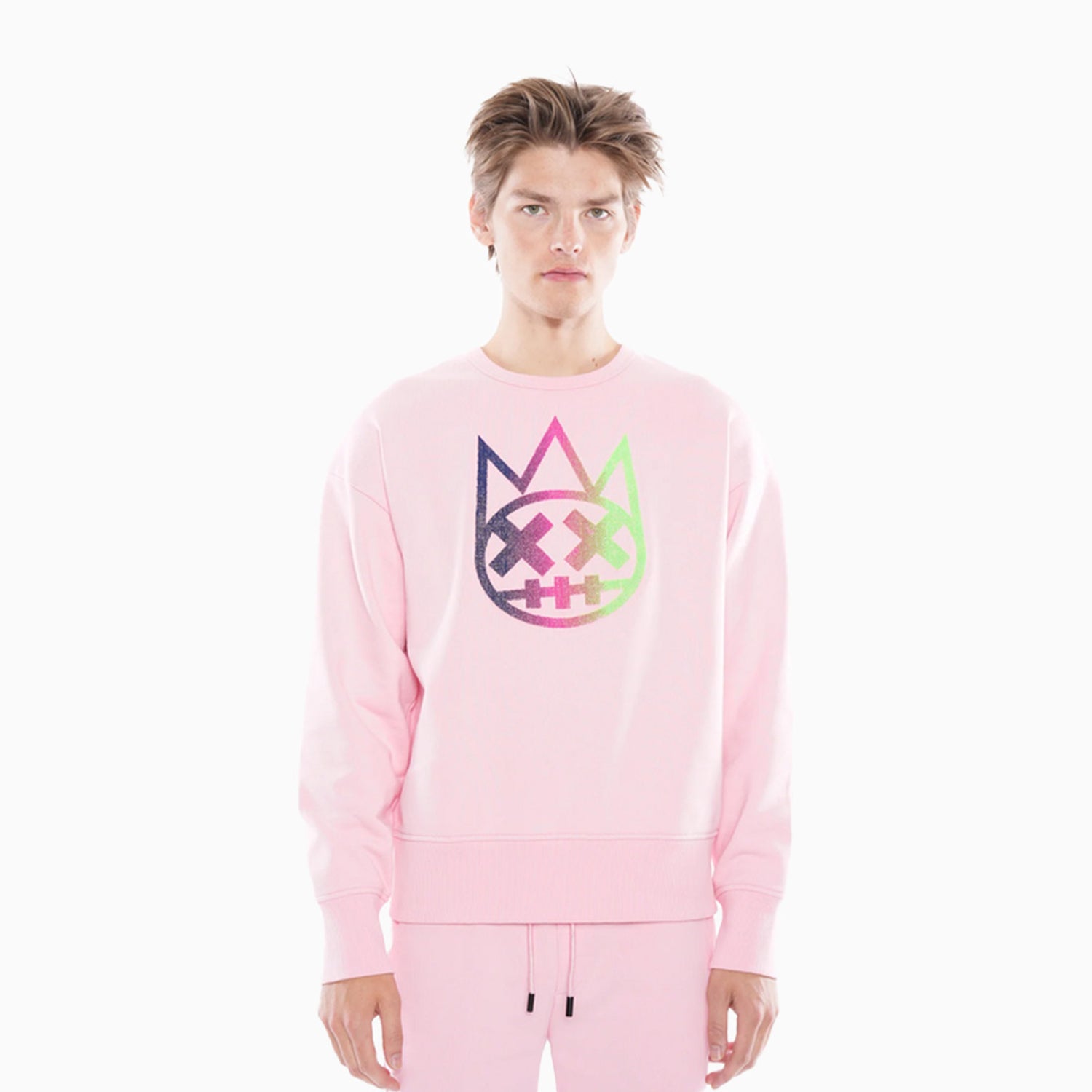 cult-of-individuality-mens-crew-neck-fleece-sweatshirt-623ac-fc21c