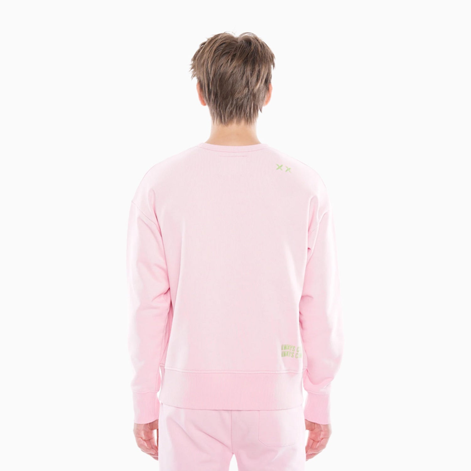 cult-of-individuality-mens-crew-neck-fleece-sweatshirt-623ac-fc21c