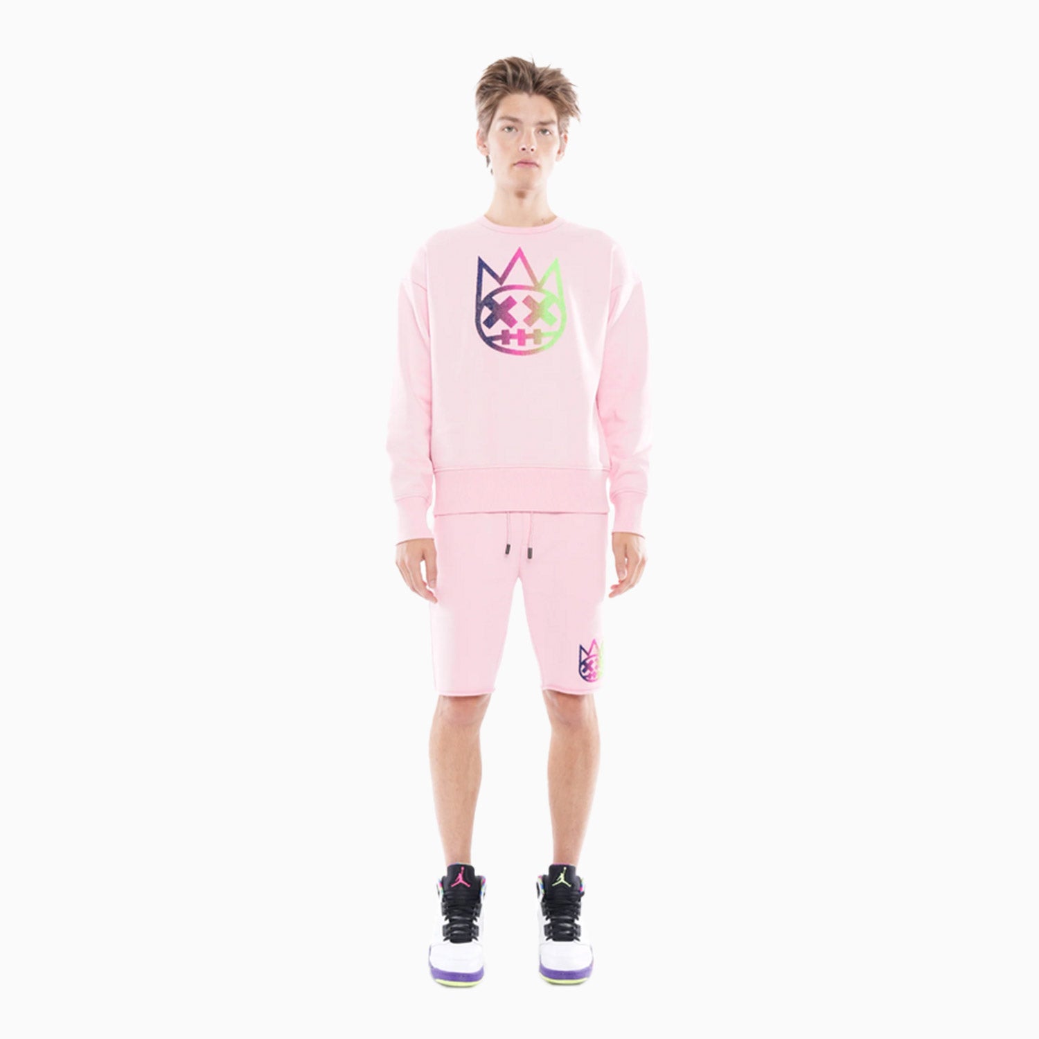 cult-of-individuality-mens-crew-neck-fleece-sweatshirt-623ac-fc21c
