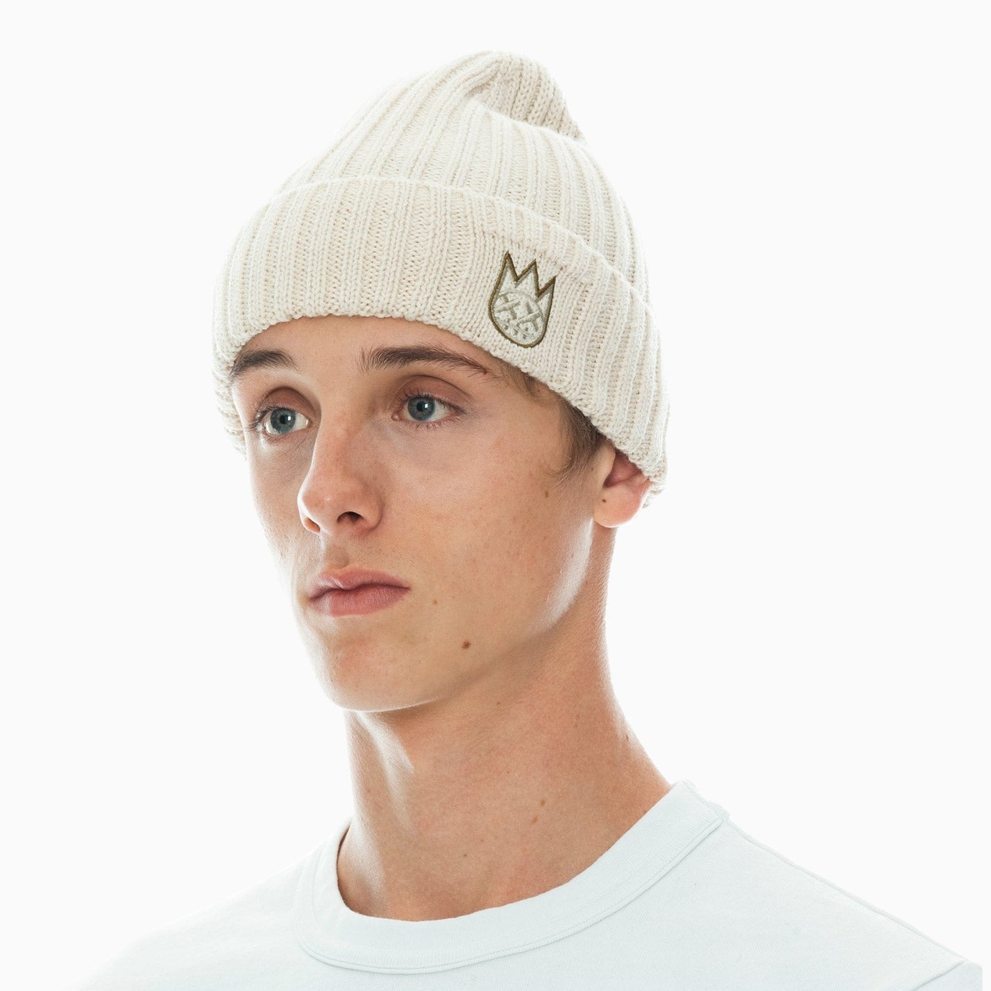 cult-of-individuality-mens-knit-hat-with-clean-2-tone-shimuchan-logo-in-winter-white-623bc-ch88a