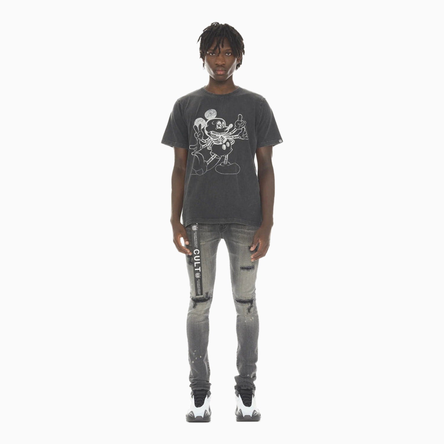 cult-of-individuality-mens-punk-super-skinny-denim-pant-622a2-ss04m