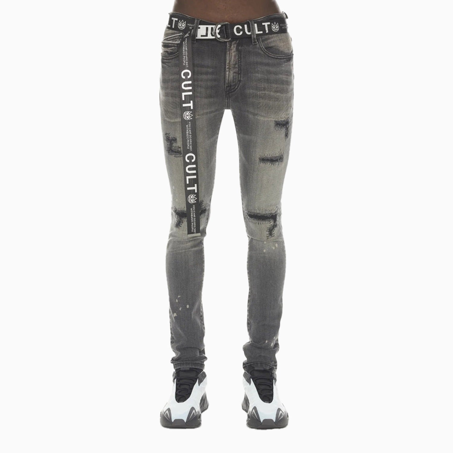 cult-of-individuality-mens-punk-super-skinny-denim-pant-622a2-ss04m