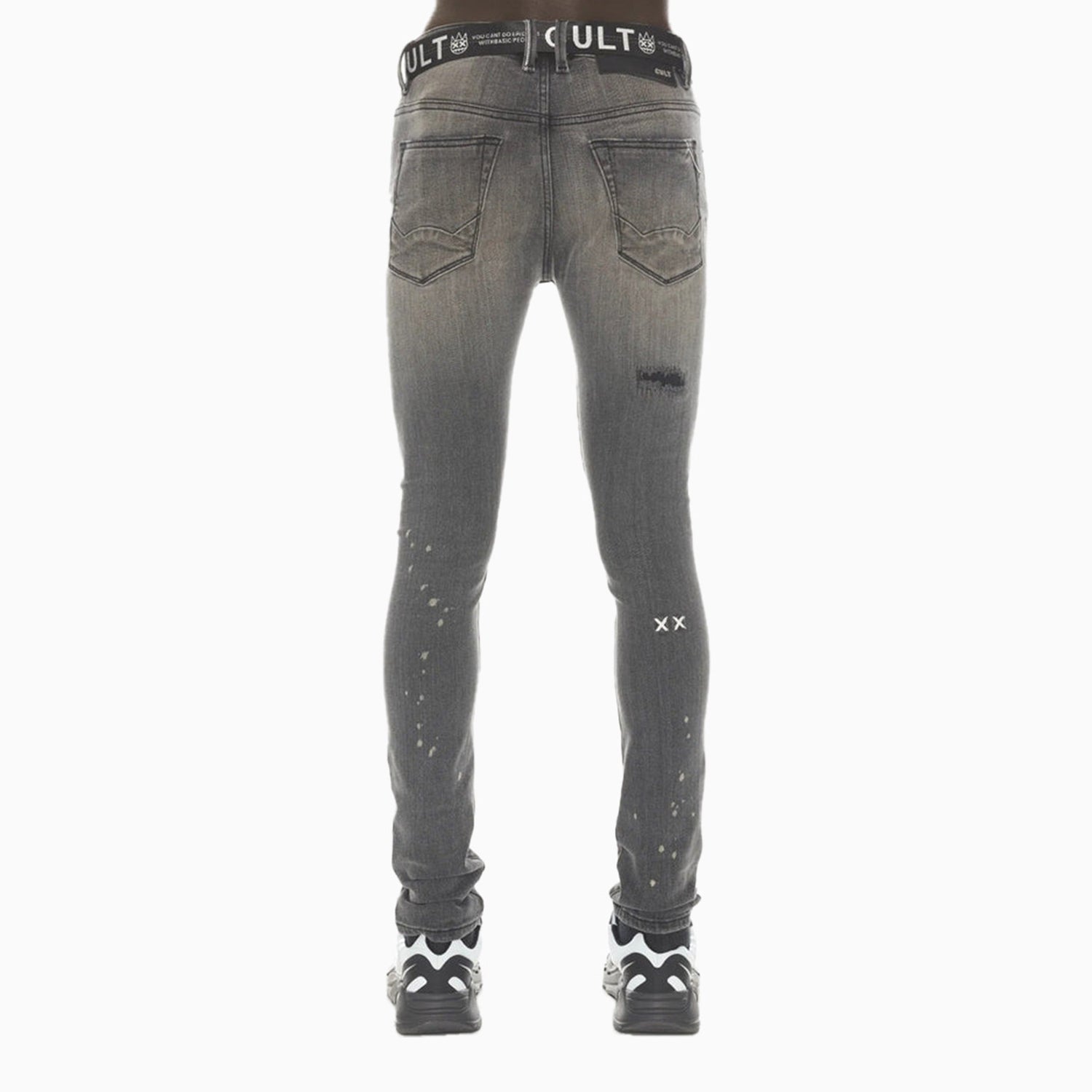 cult-of-individuality-mens-punk-super-skinny-denim-pant-622a2-ss04m