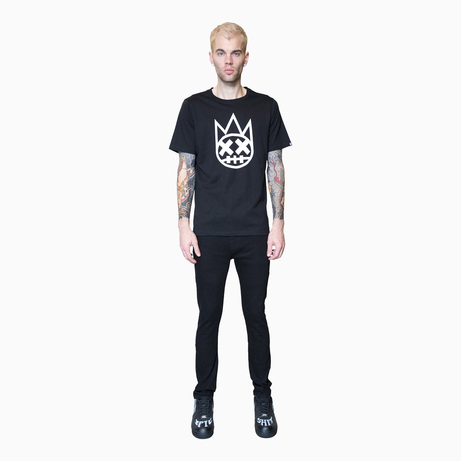 cult-of-individuality-mens-punk-super-skinny-premium-stretch-denim-pant-69bc-ss06o