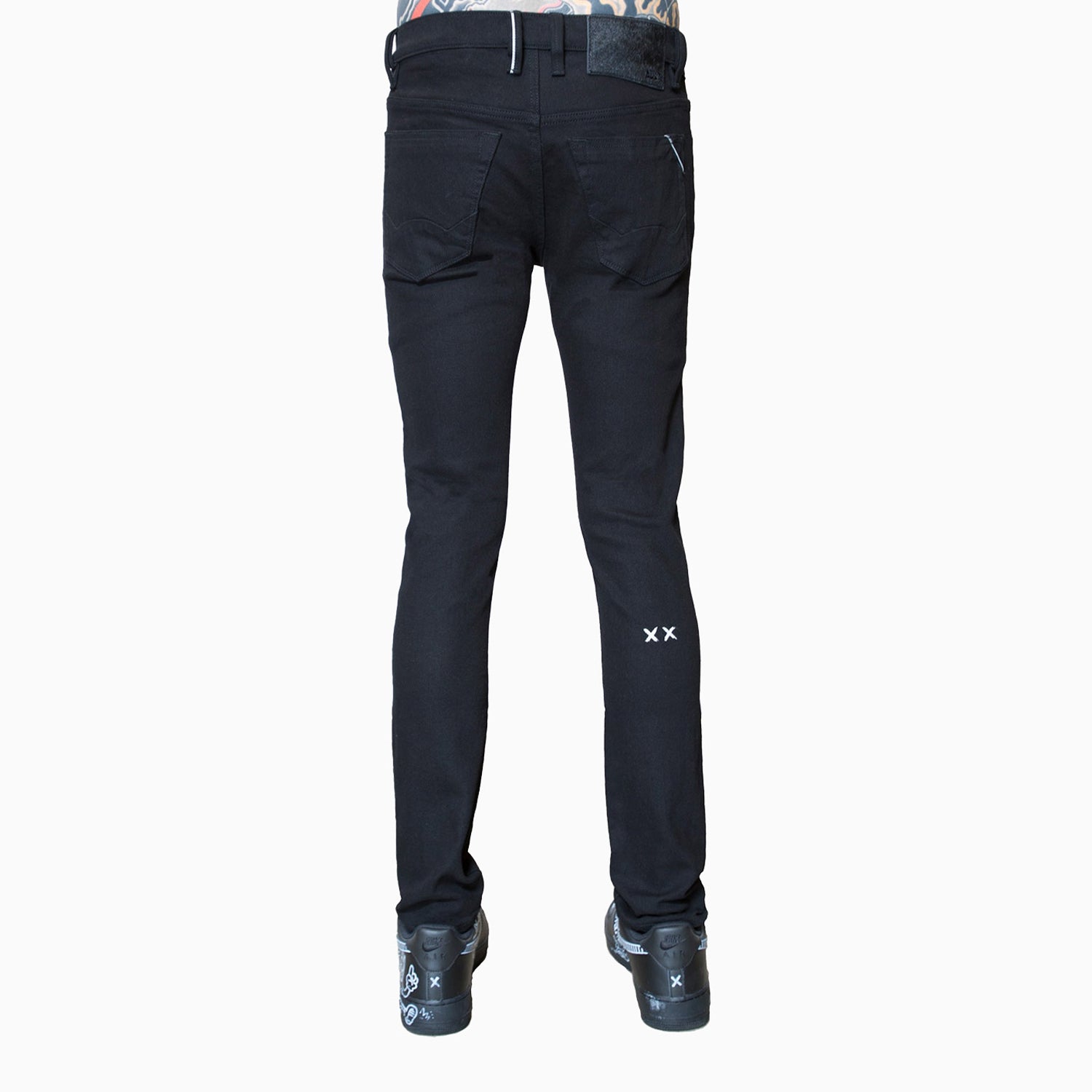 cult-of-individuality-mens-punk-super-skinny-premium-stretch-denim-pant-69bc-ss06o