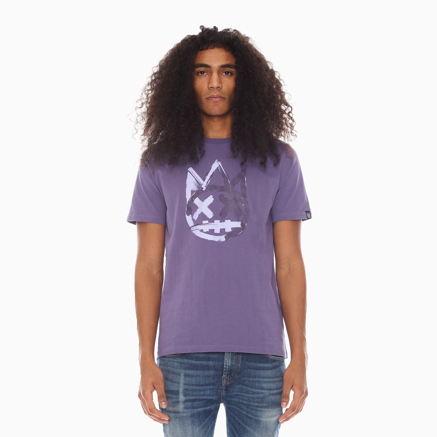 cult-of-individuality-mens-shimuchan-brushed-logo-short-sleeve-t-shirt-623b9-k66h