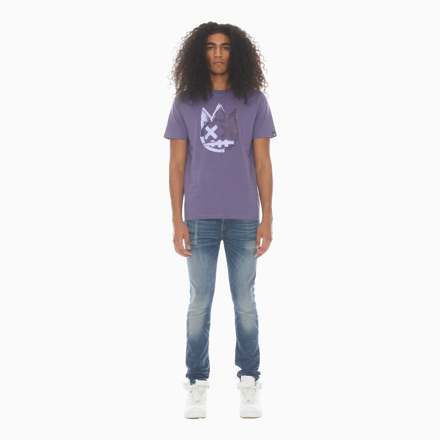 cult-of-individuality-mens-shimuchan-brushed-logo-short-sleeve-t-shirt-623b9-k66h