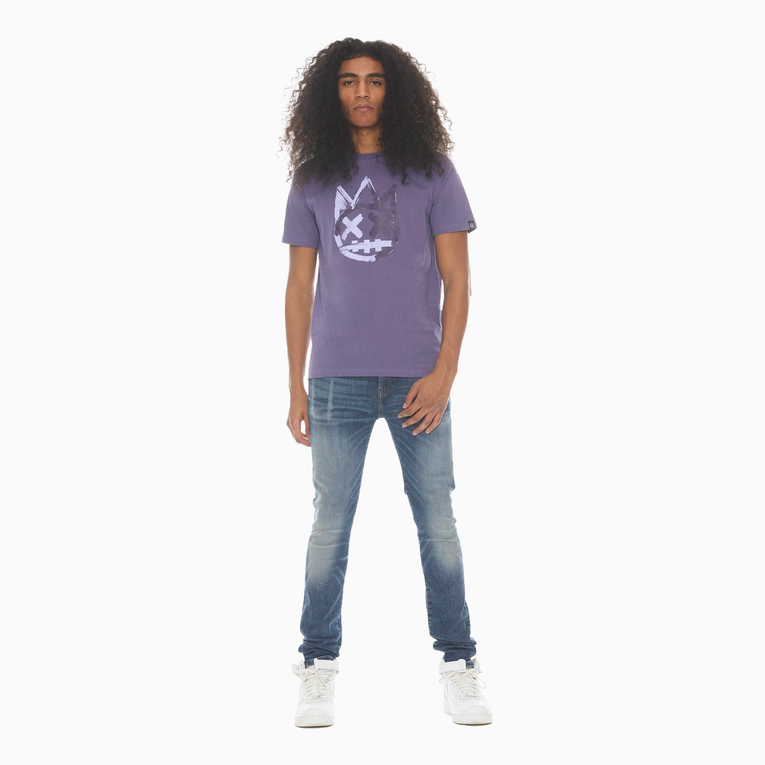 cult-of-individuality-mens-shimuchan-brushed-logo-short-sleeve-t-shirt-623b9-k66h