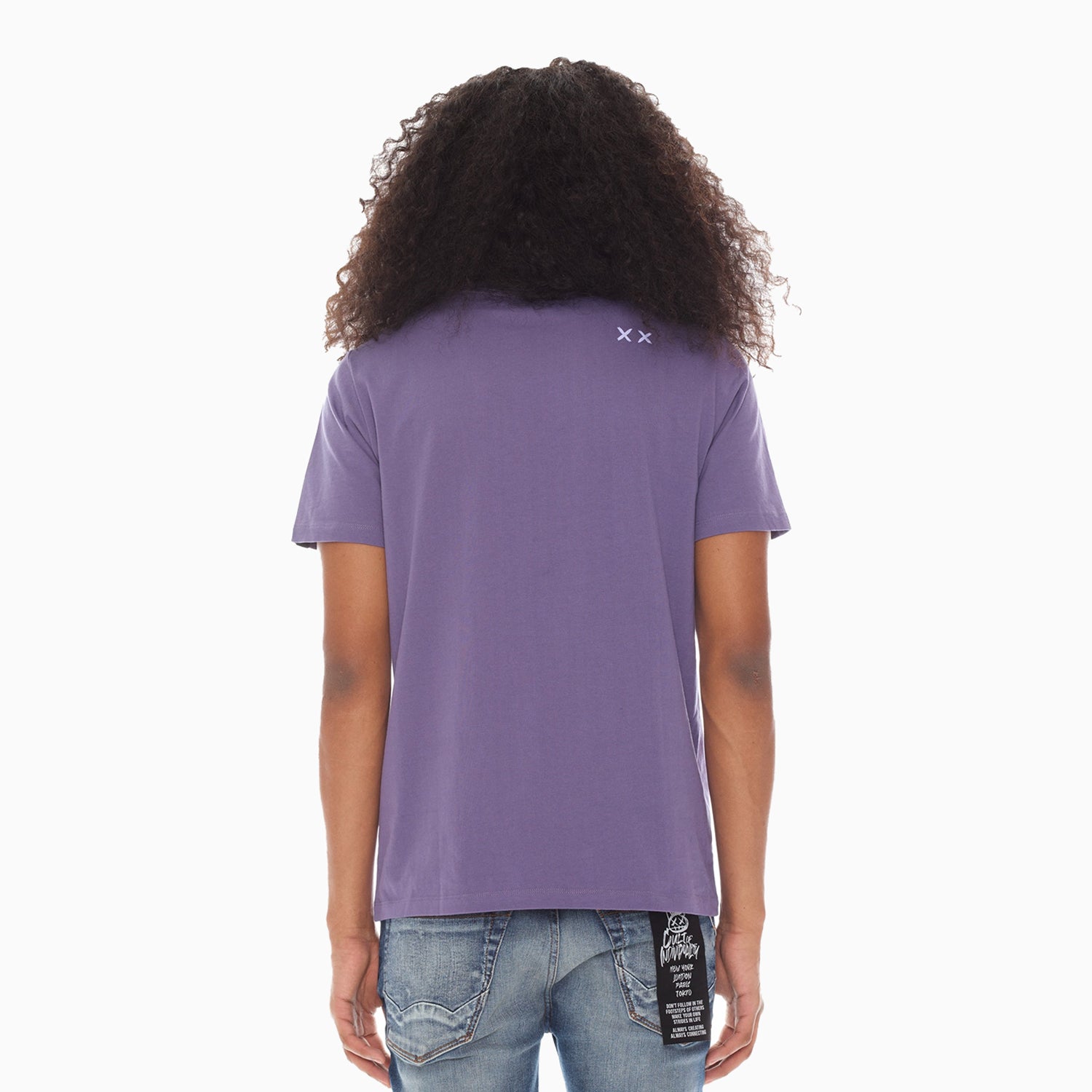 cult-of-individuality-mens-shimuchan-brushed-logo-short-sleeve-t-shirt-623b9-k66h