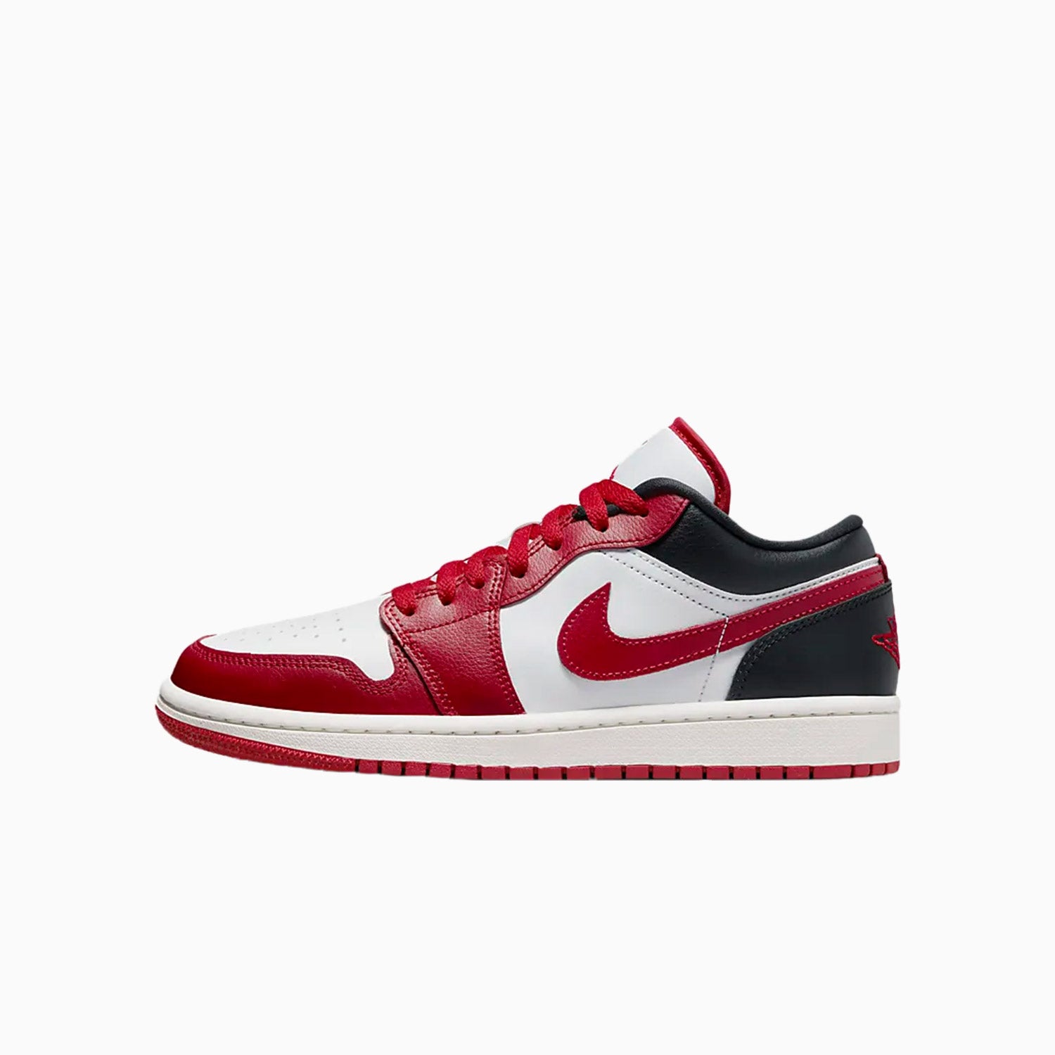 jordan-womens-air-jordan-1-low-reverse-black-toe-dc0774-160