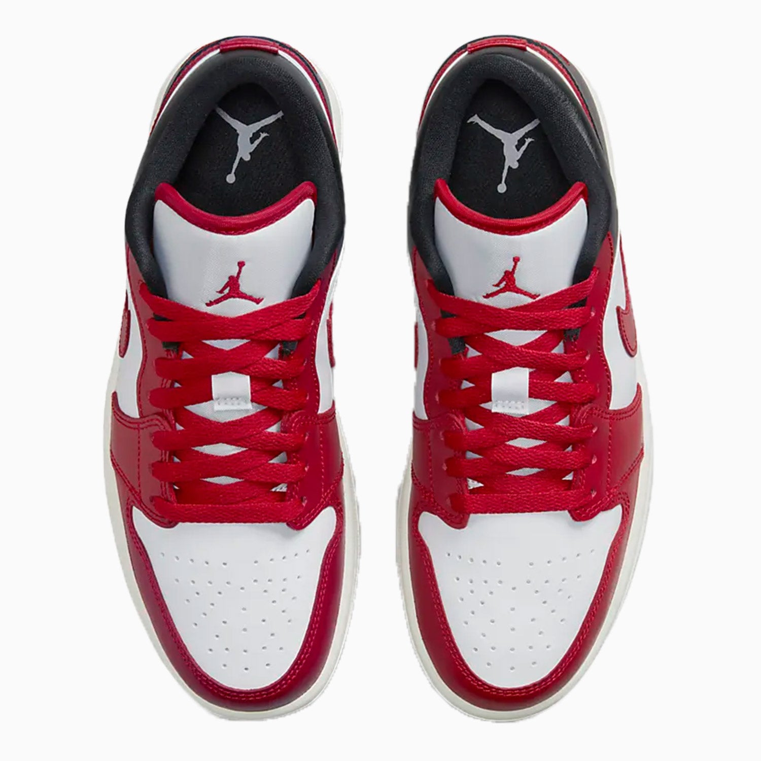 jordan-womens-air-jordan-1-low-reverse-black-toe-dc0774-160