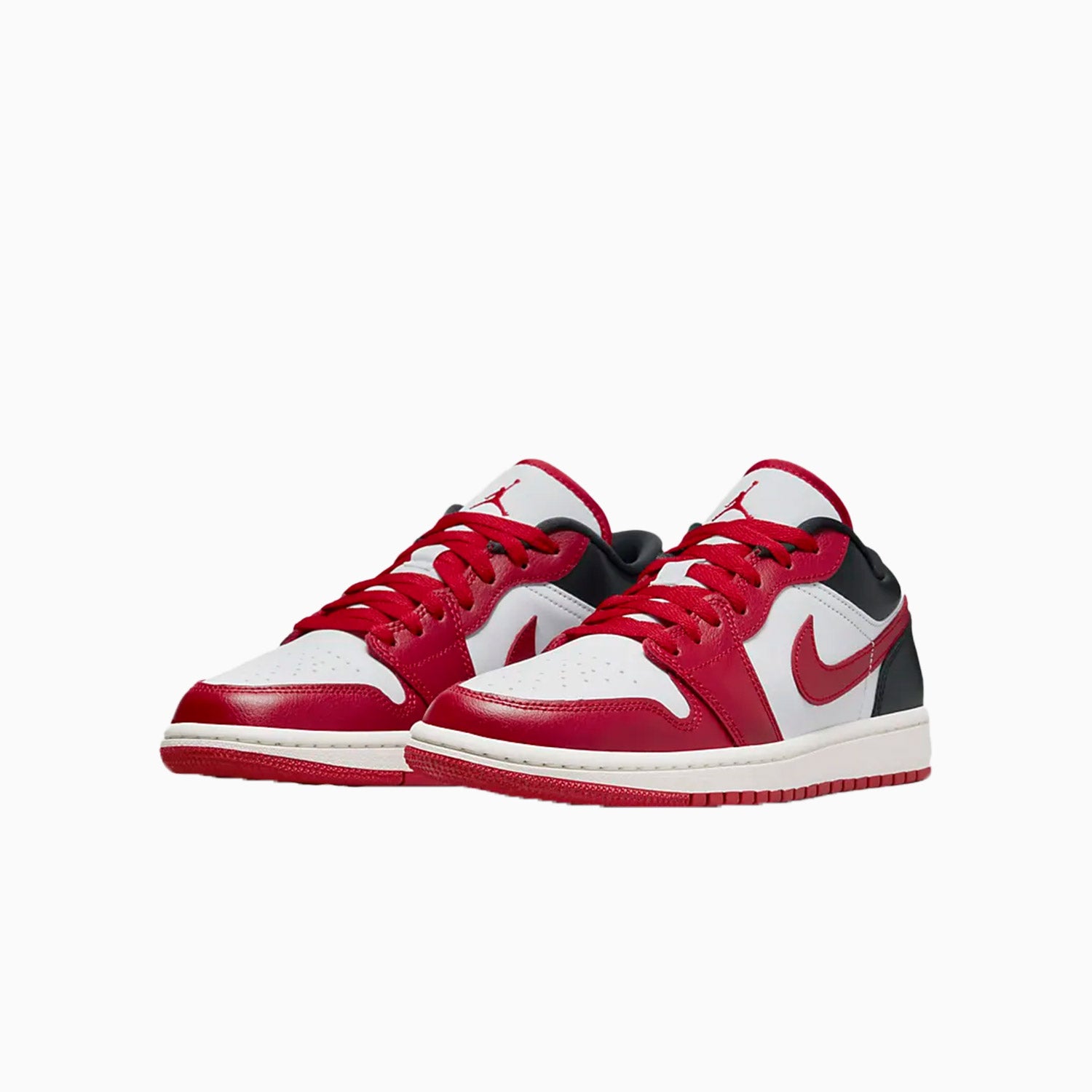 jordan-womens-air-jordan-1-low-reverse-black-toe-dc0774-160