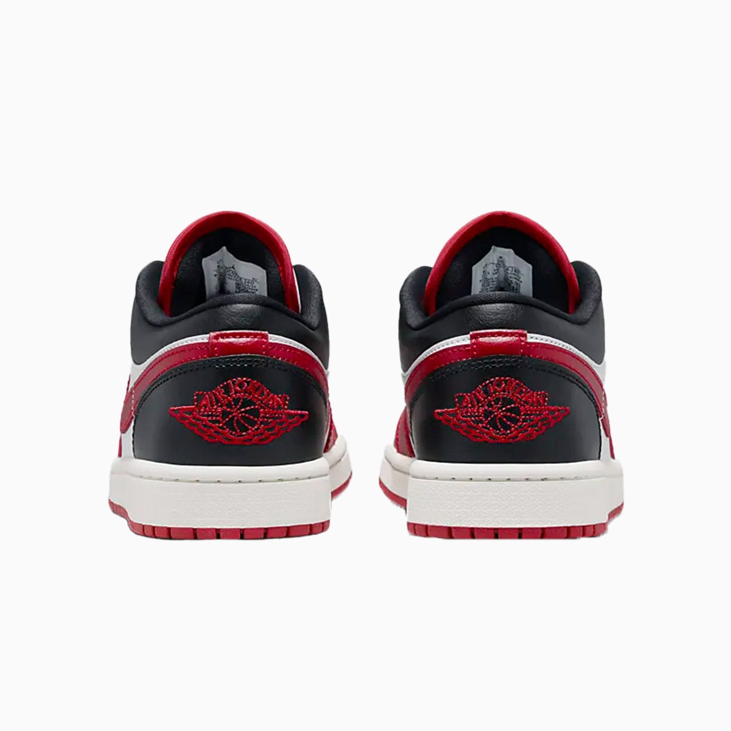 jordan-womens-air-jordan-1-low-reverse-black-toe-dc0774-160