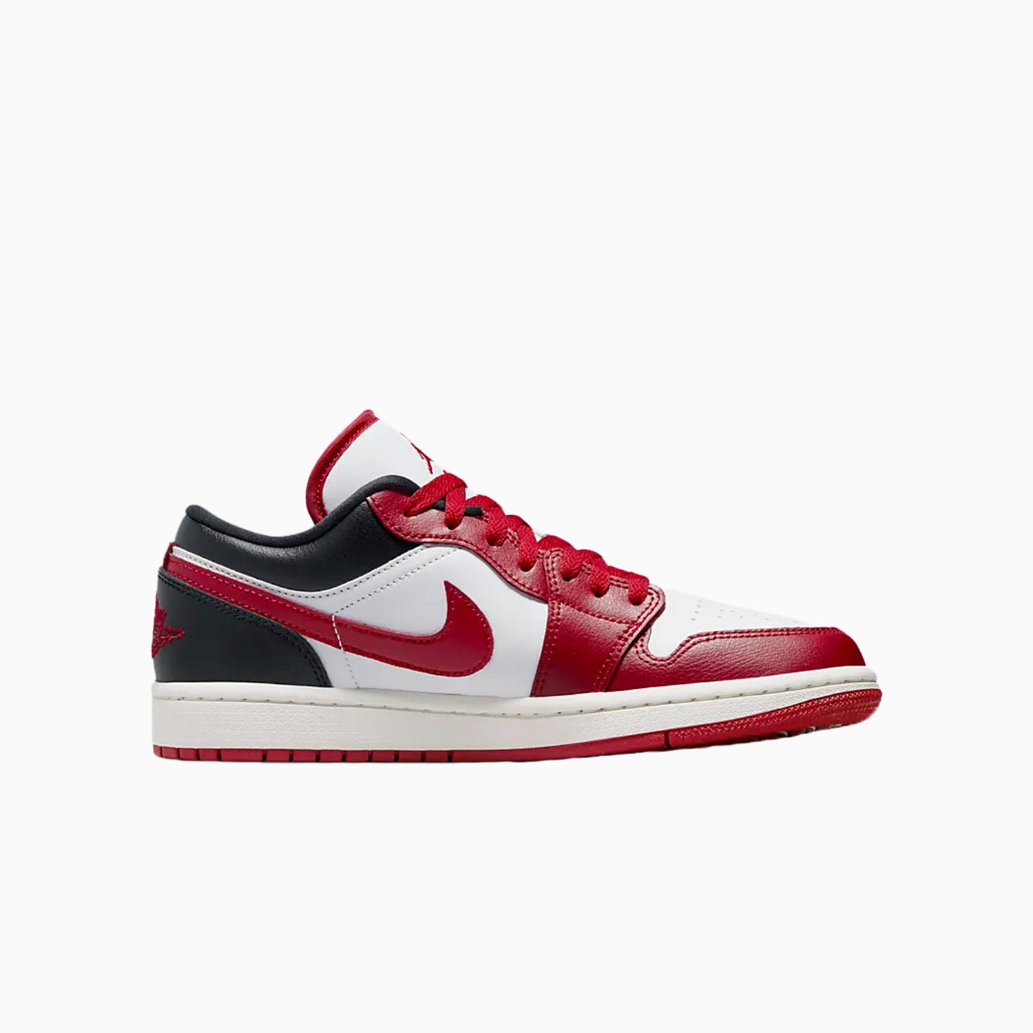 jordan-womens-air-jordan-1-low-reverse-black-toe-dc0774-160