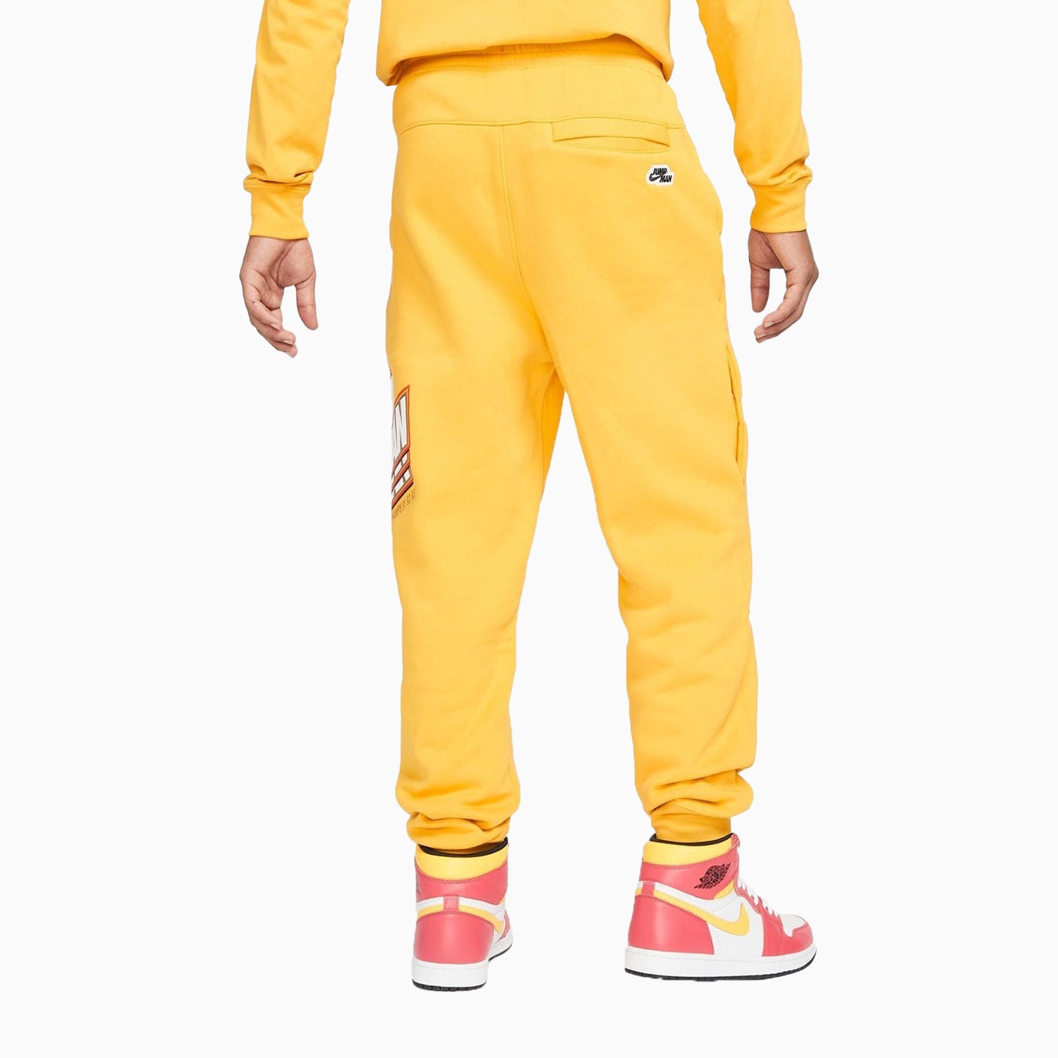 jordan-mens-jumpman-jogging-suit-dc9604-781-dc9608-781
