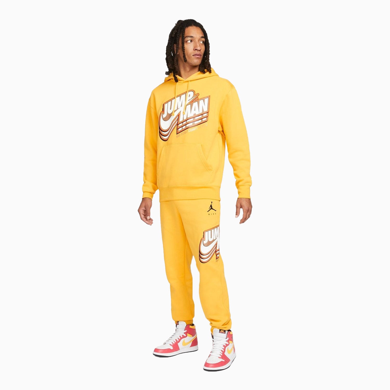 jordan-mens-jumpman-jogging-suit-dc9604-781-dc9608-781