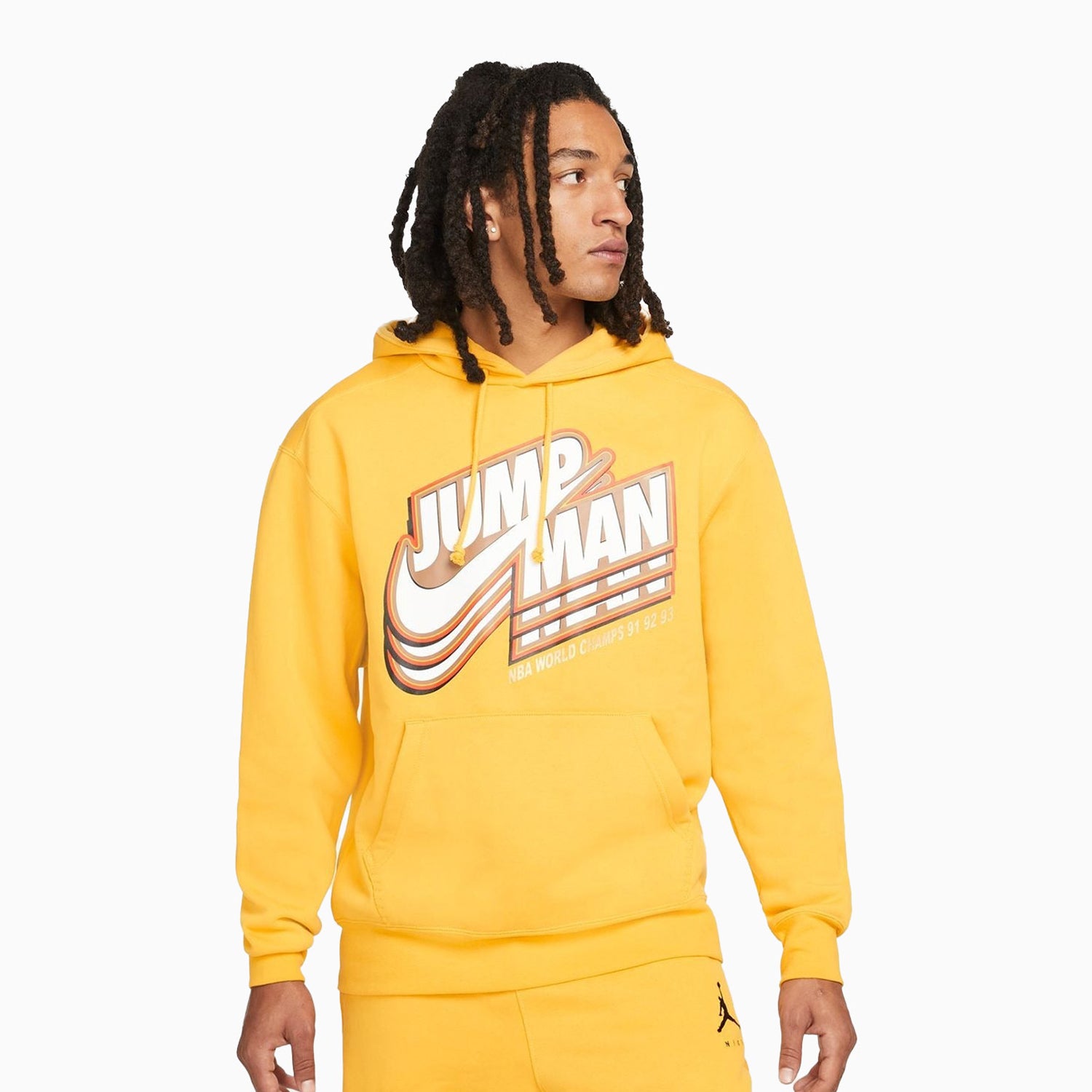 jordan-mens-jumpman-jogging-suit-dc9604-781-dc9608-781