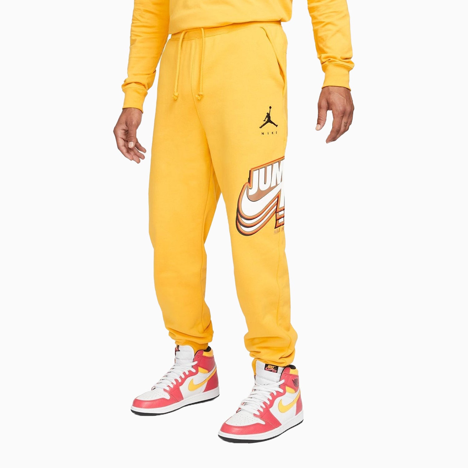 jordan-mens-jumpman-jogging-suit-dc9604-781-dc9608-781
