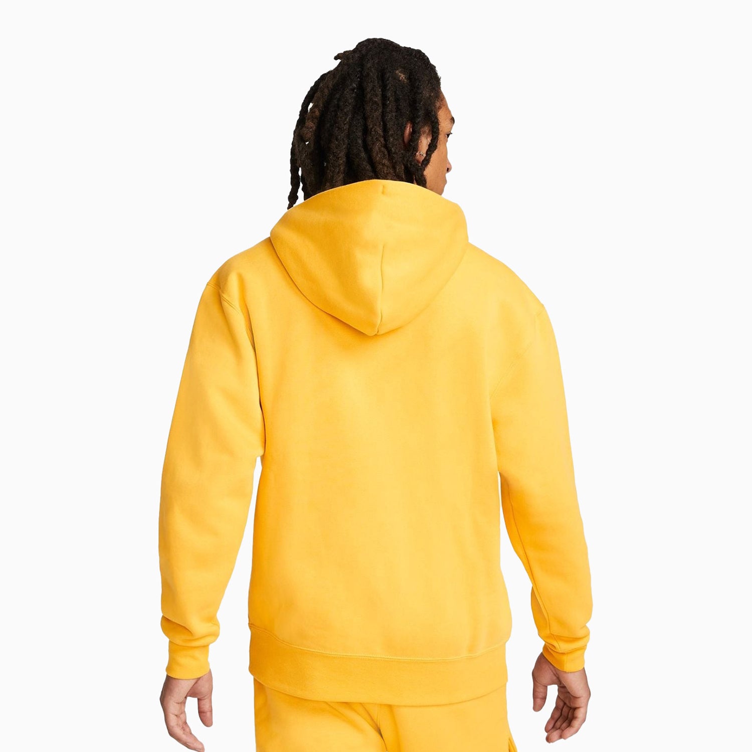jordan-mens-jumpman-jogging-suit-dc9604-781-dc9608-781
