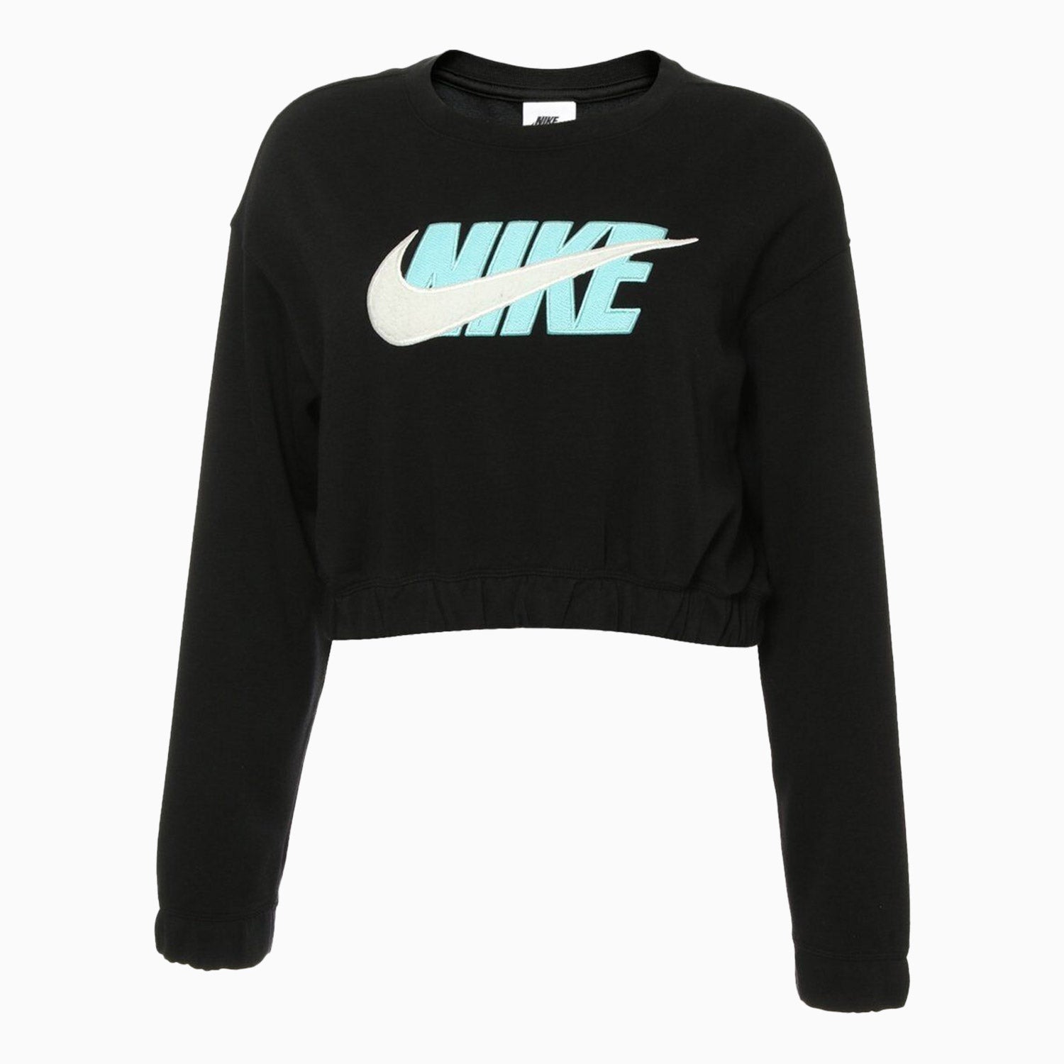 nike-womens-sportswear-icon-clash-outfit-dd5069-010-dd5371-010