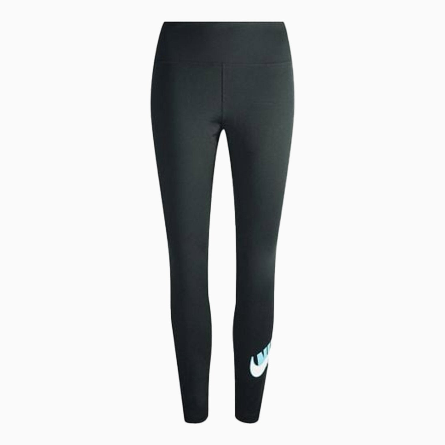 nike-womens-sportswear-icon-clash-outfit-dd5069-010-dd5371-010