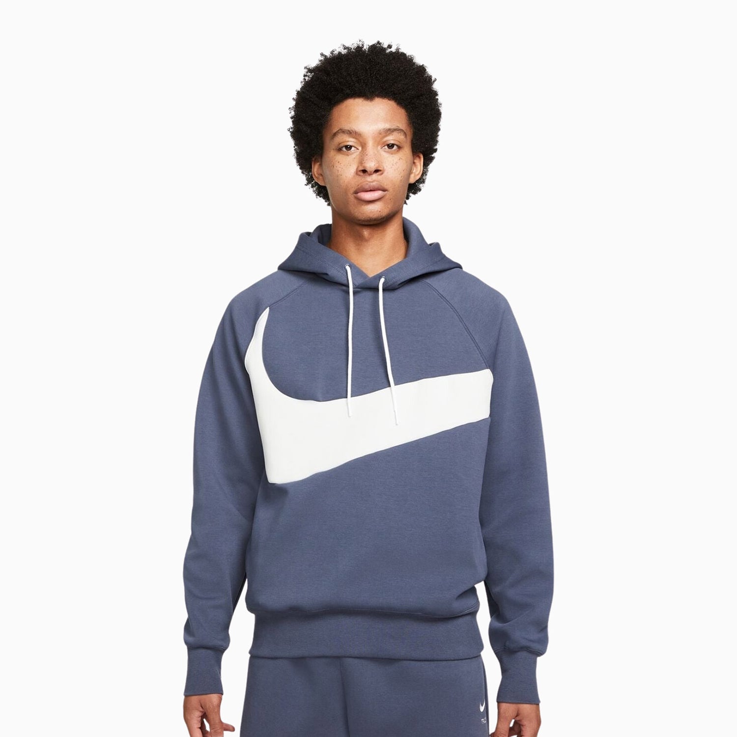mens-sportswear-swoosh-fleece-hoodie