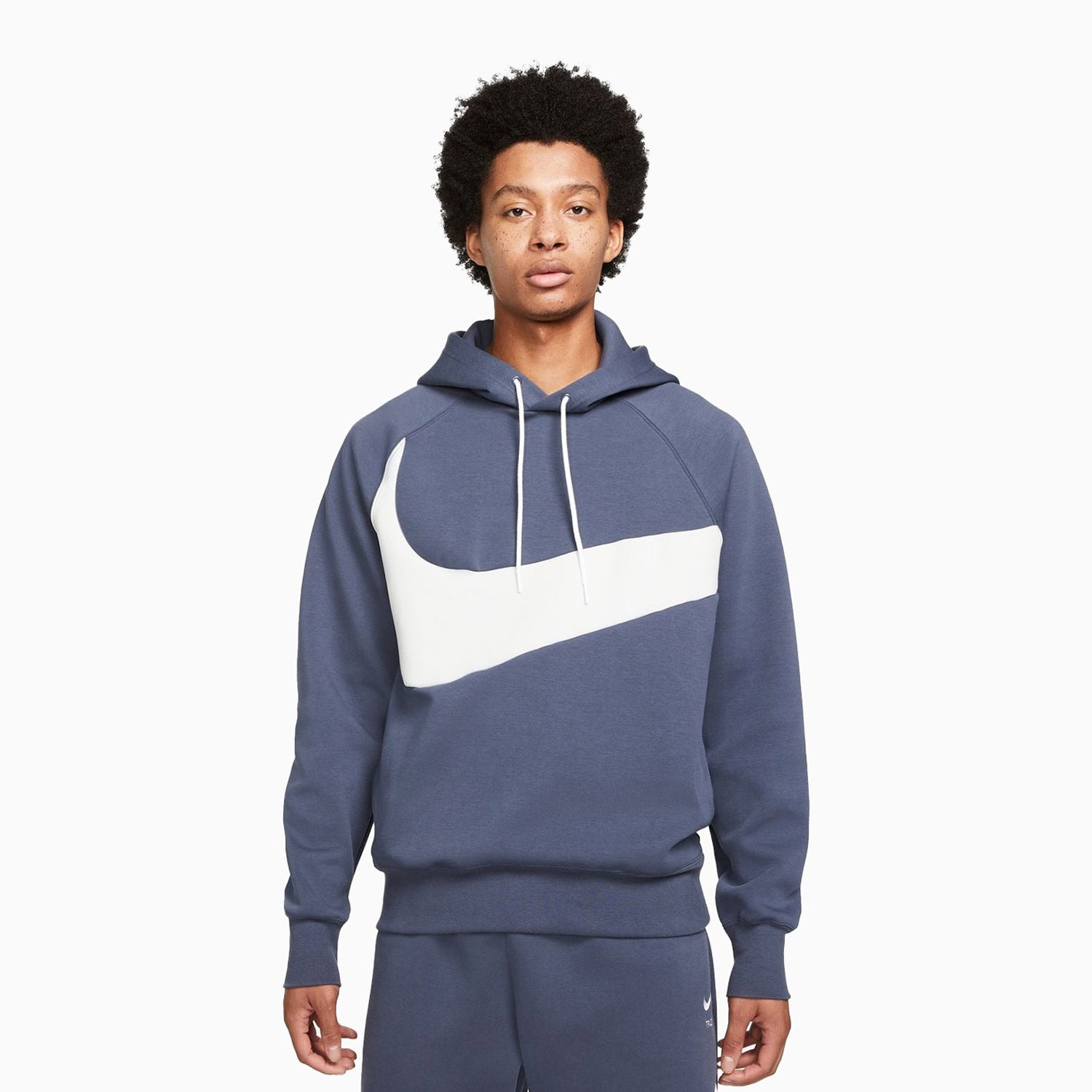 nike-mens-sportswear-swoosh-tech-fleece-jogging-suit-dd8222-437-dh1023-437