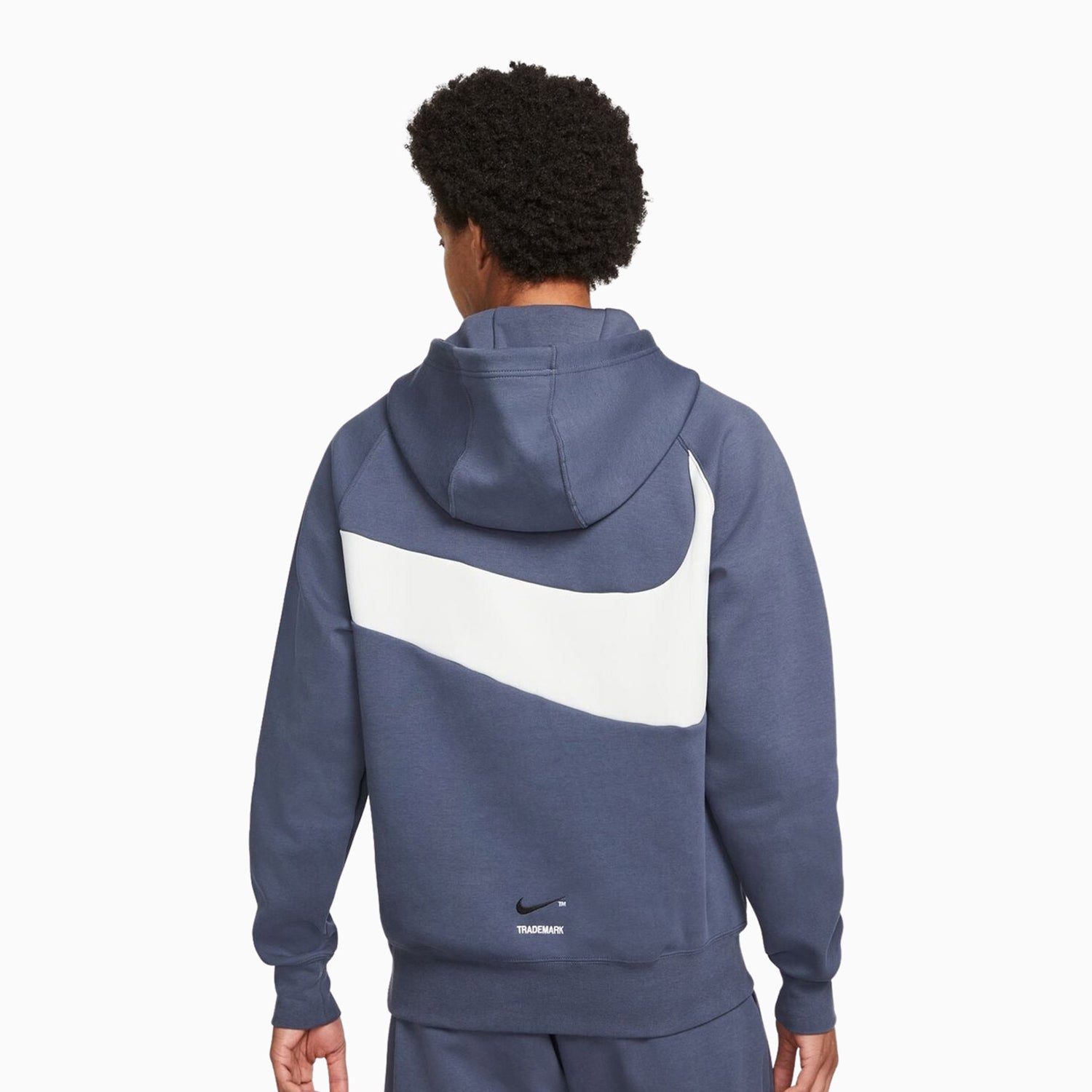 mens-sportswear-swoosh-fleece-hoodie