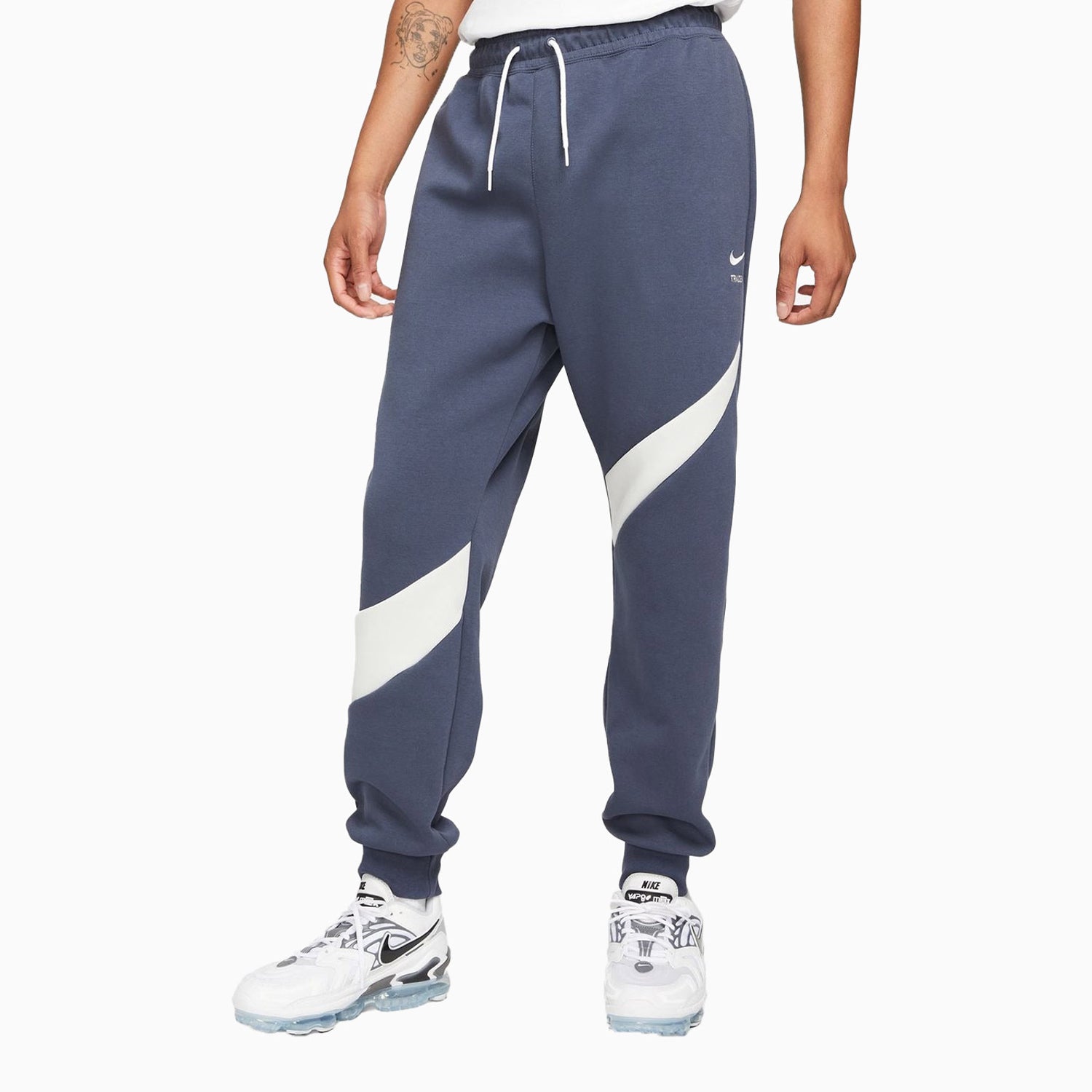 nike-mens-sportswear-swoosh-tech-fleece-jogging-suit-dd8222-437-dh1023-437
