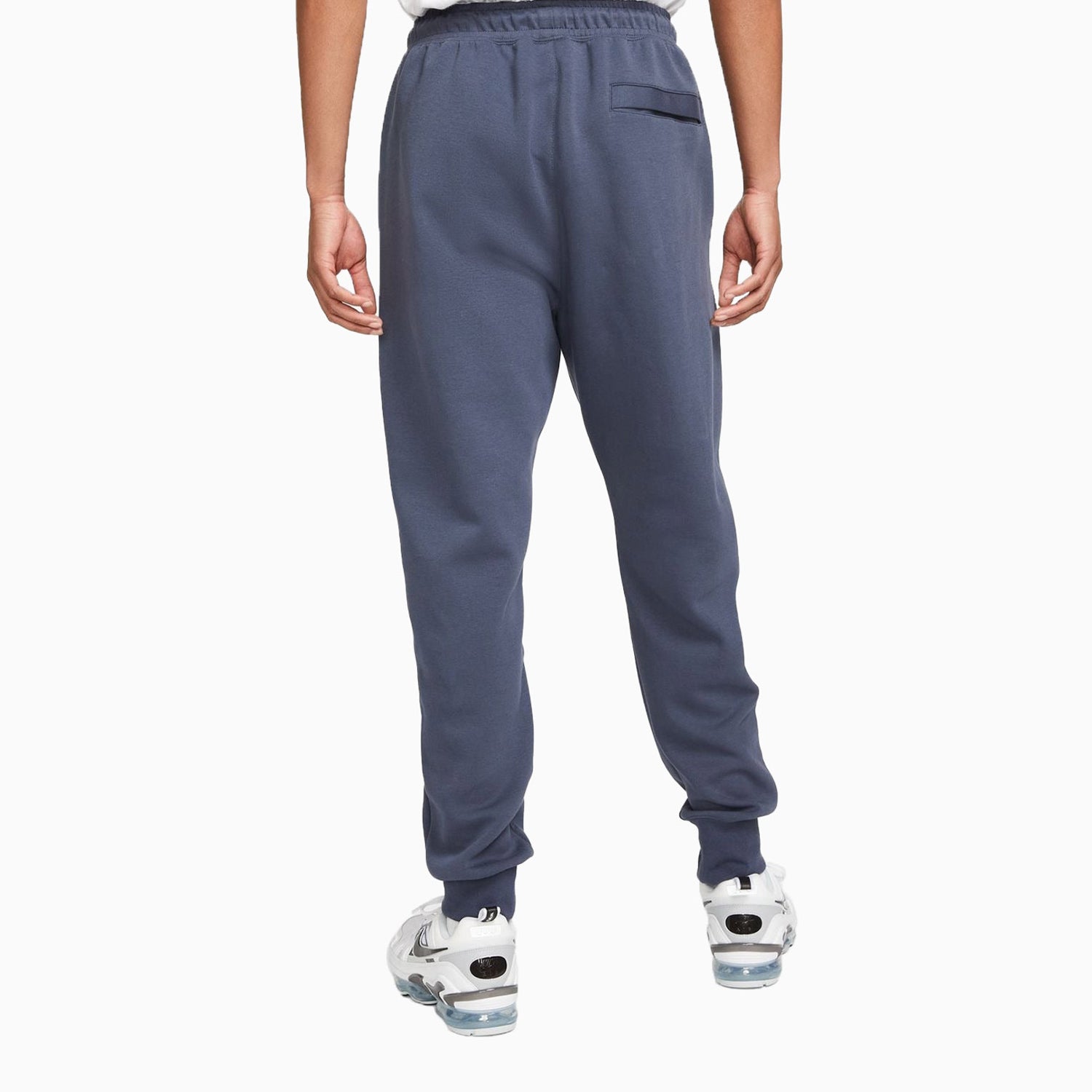 nike-mens-sportswear-swoosh-tech-fleece-jogging-suit-dd8222-437-dh1023-437