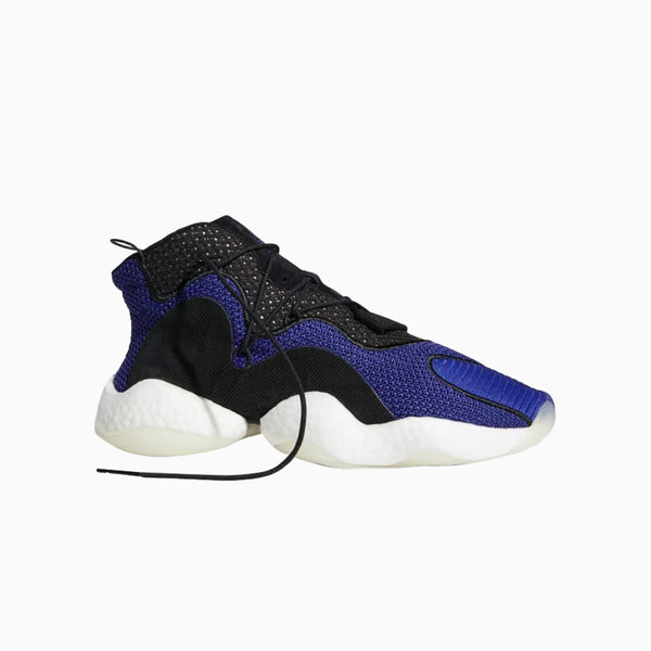 ビースリー didas-mens-originals-crazy-byw