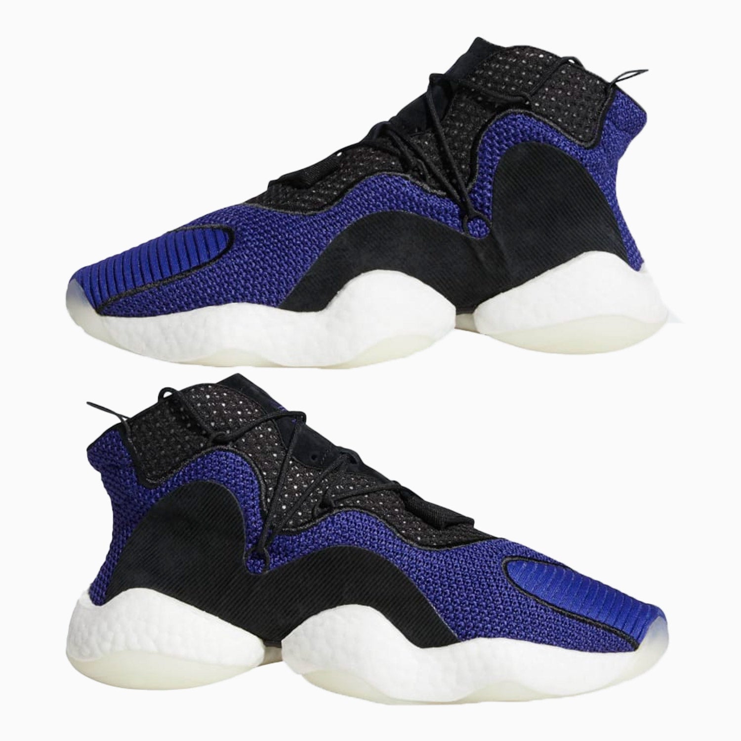 adidas-mens-originals-crazy-byw-real-purple-shoes-b37550