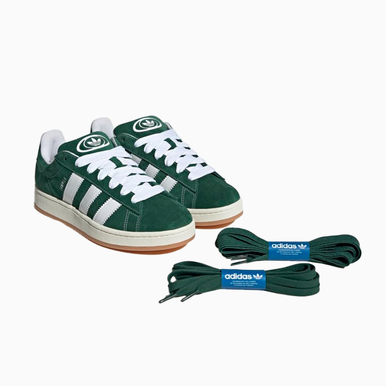 didas-originals-campus-00s-shoes-hq8707