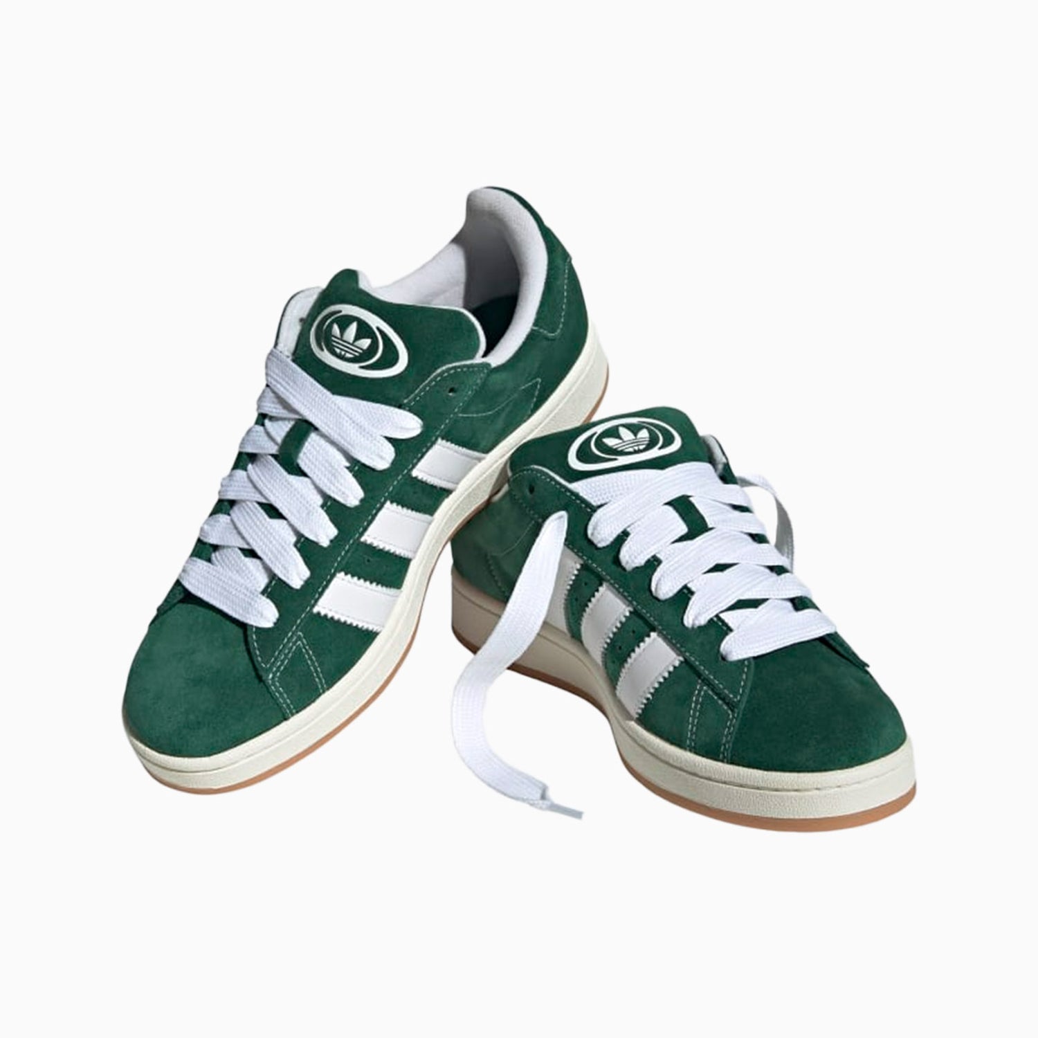 didas-originals-campus-00s-shoes-hq8707